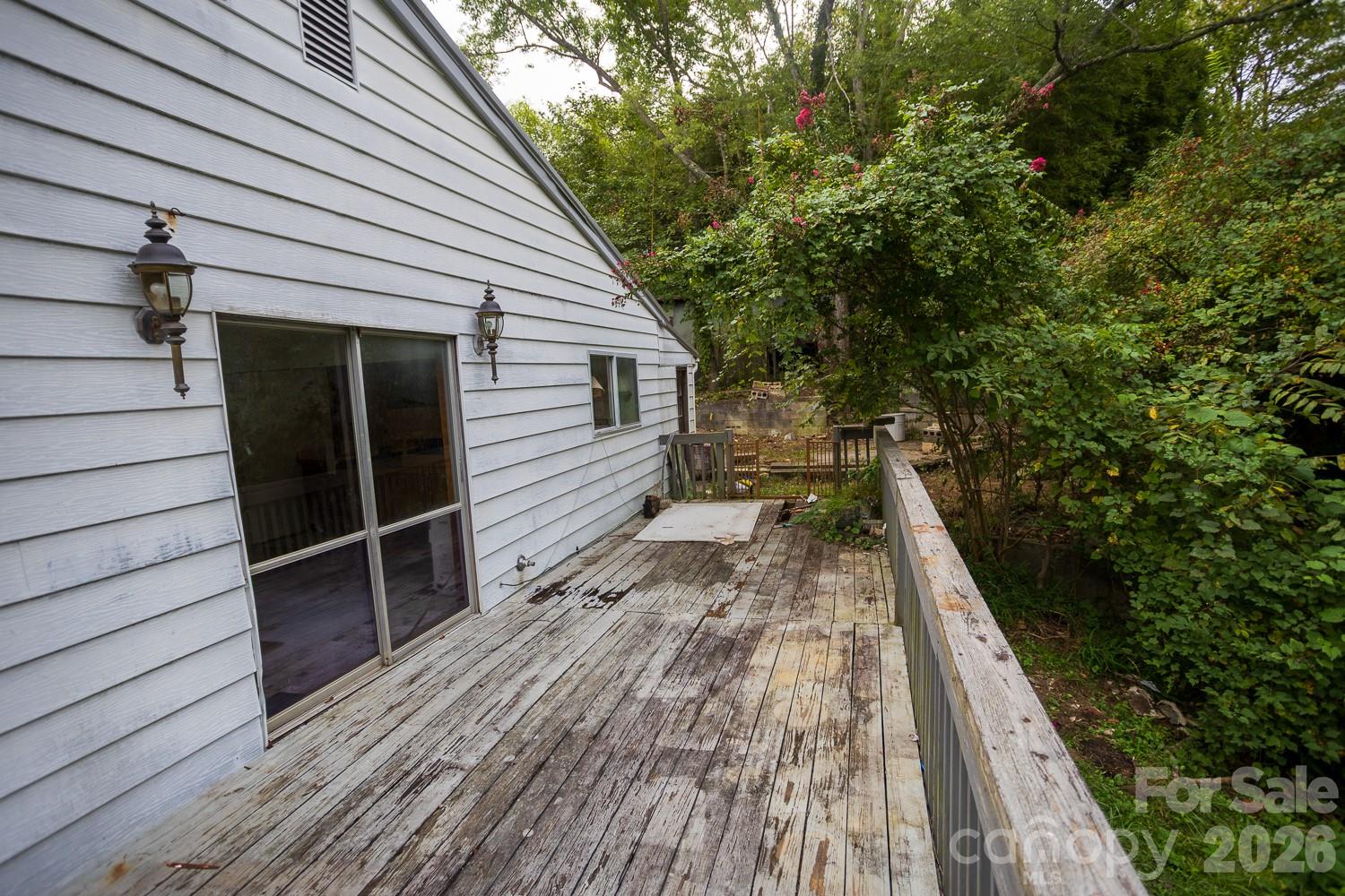 Acreage at 55 Blalock Avenue, Asheville, photo 16 of 19