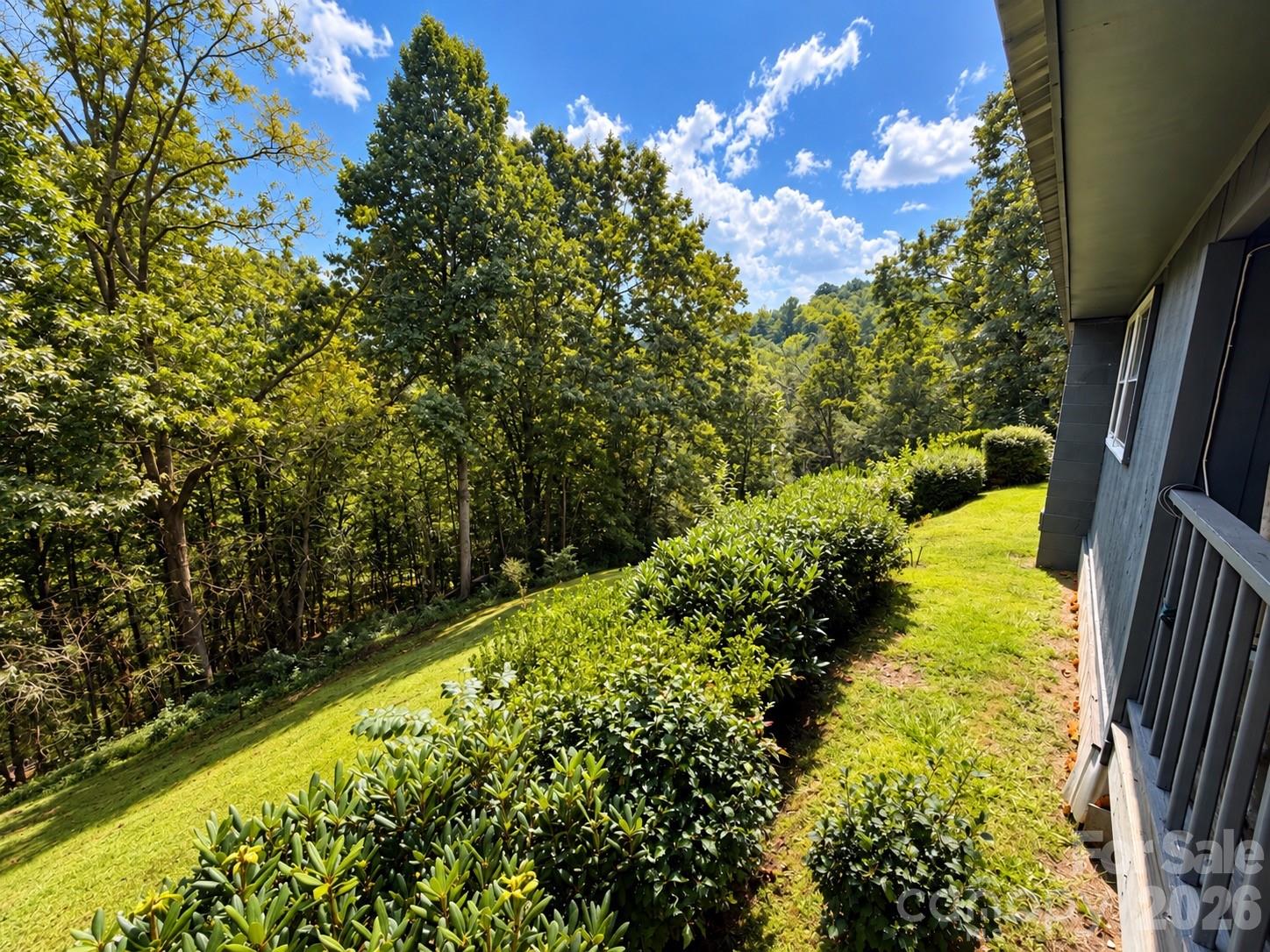 Single Family Residence at 139 N Ridge Drive, Waynesville, photo 16 of 16