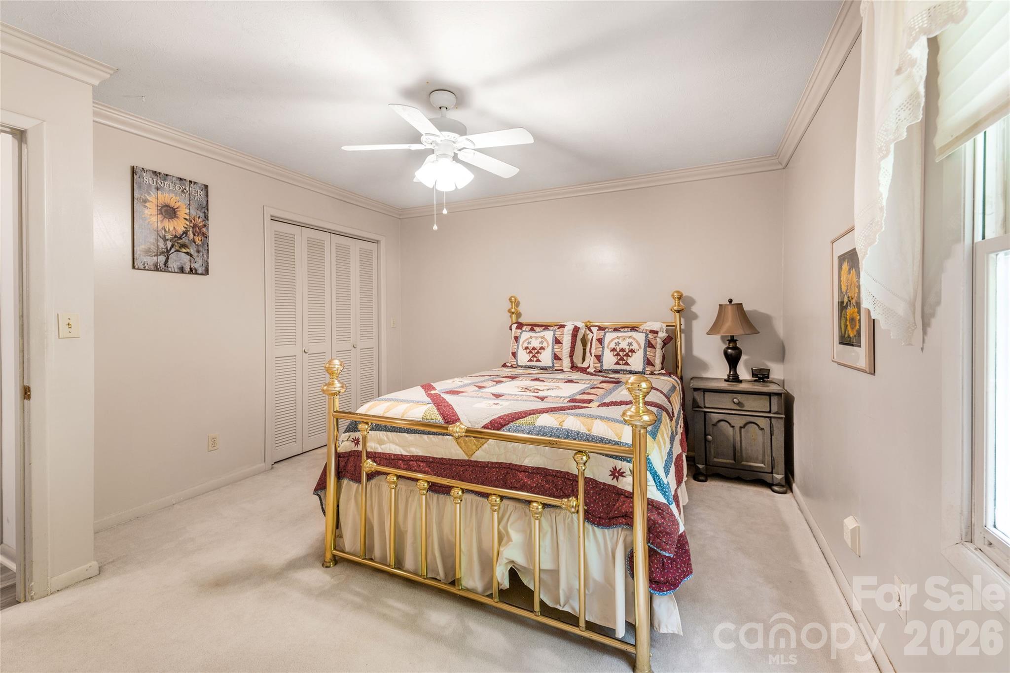 Condominium at 102 Boyd Drive, Flat Rock, photo 17 of 22