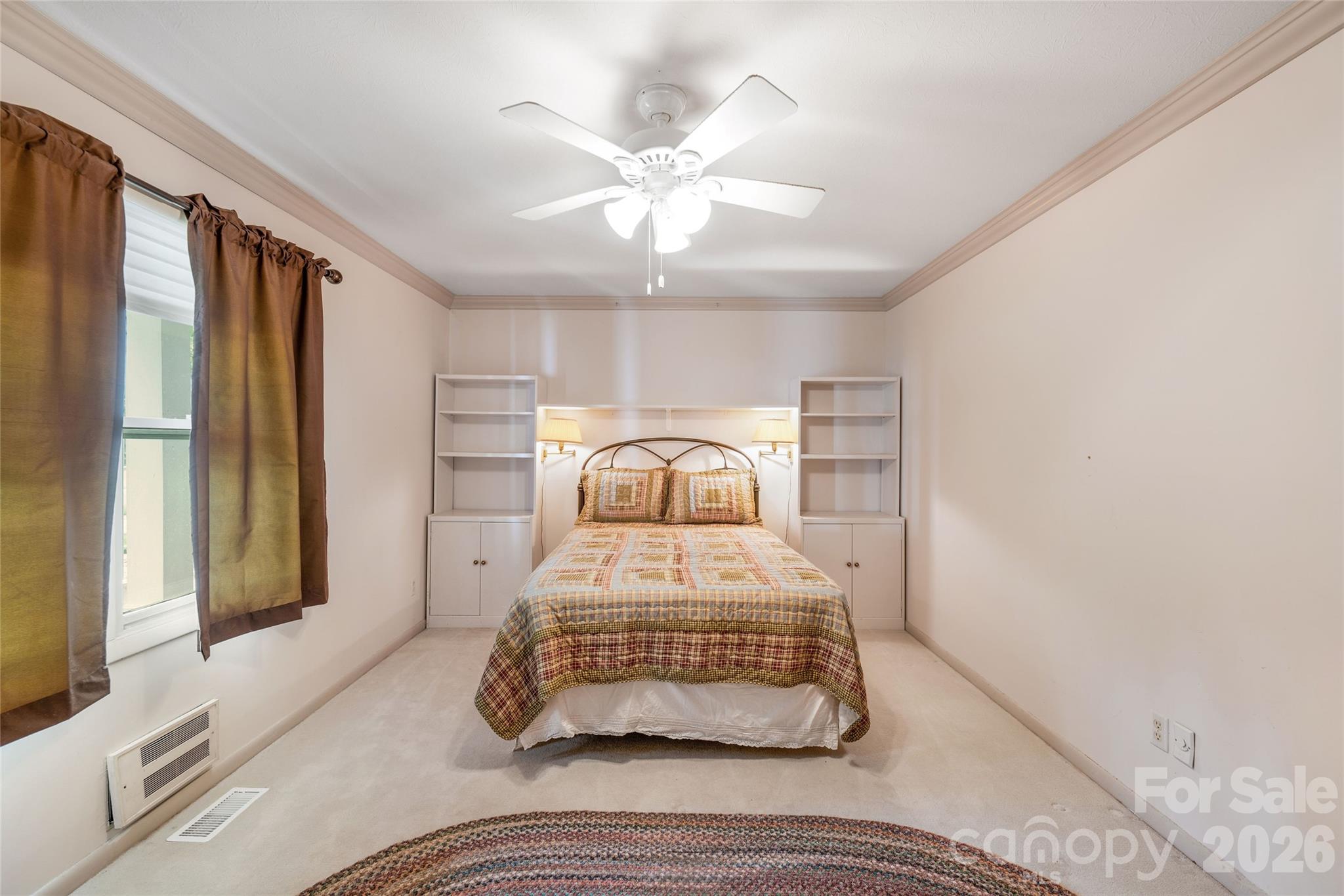 Condominium at 102 Boyd Drive, Flat Rock, photo 20 of 22