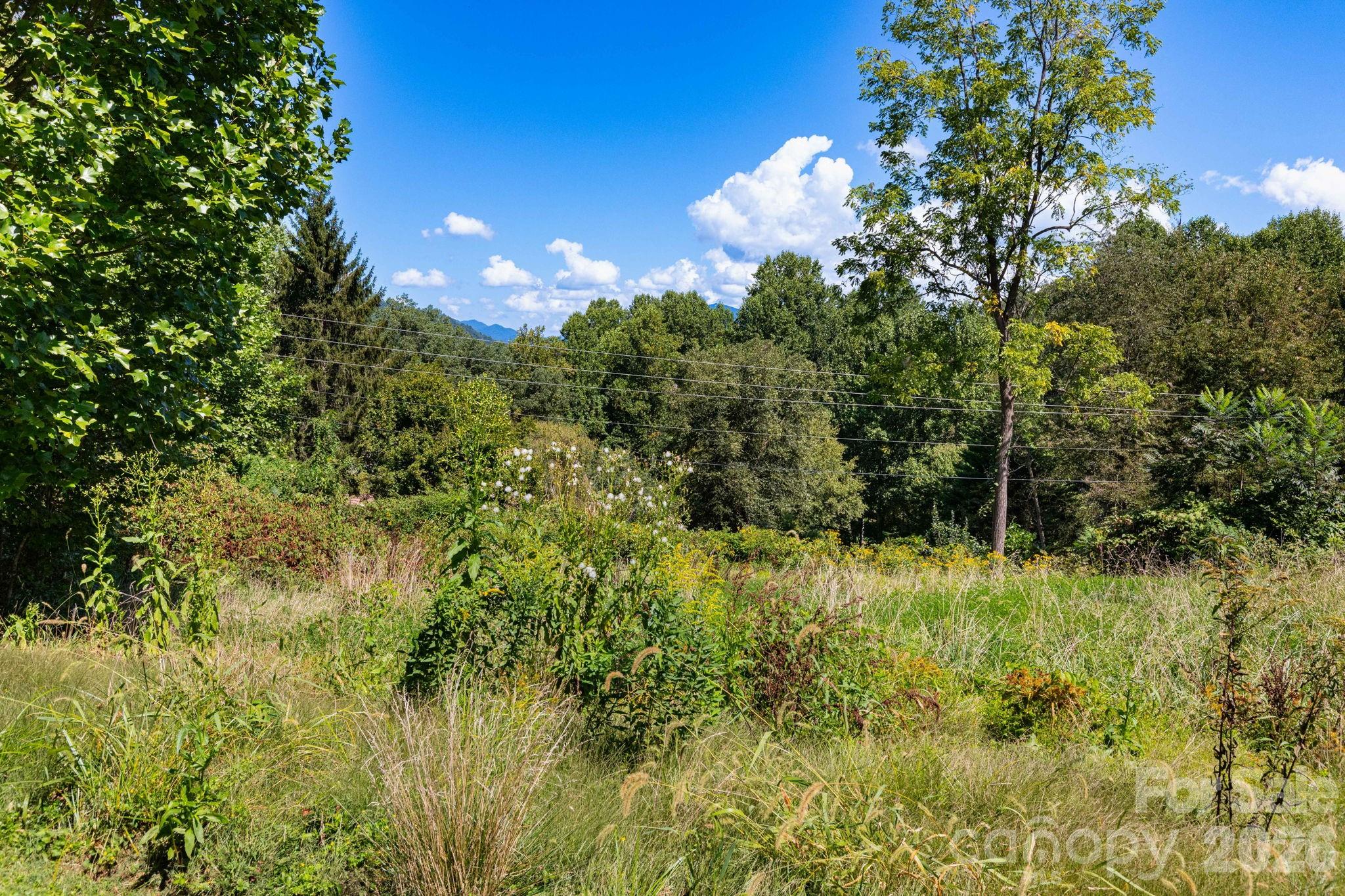 Lot at 9999 Foxfire Estates Circle, Waynesville, photo 5 of 11