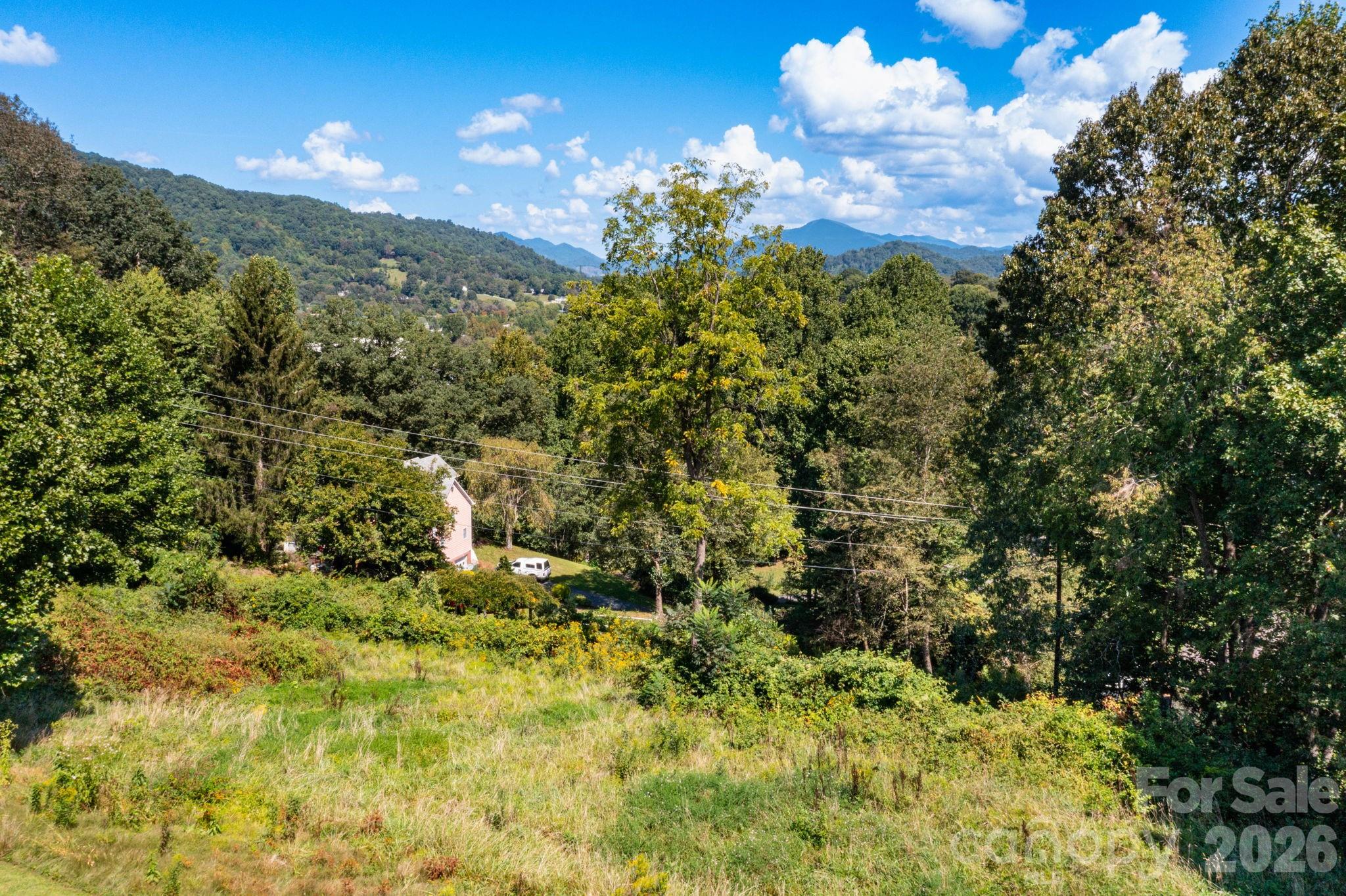 Lot at 9999 Foxfire Estates Circle, Waynesville, photo 11 of 11