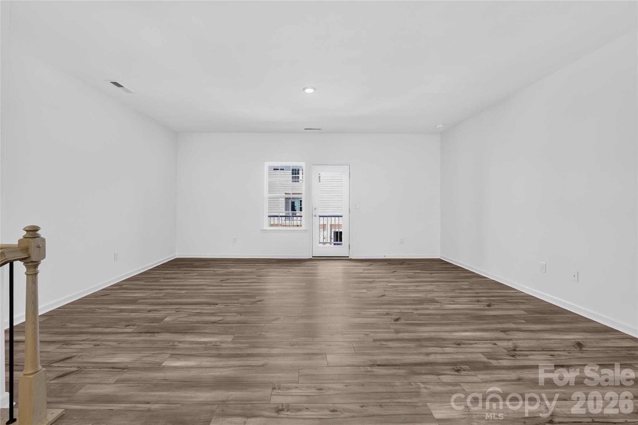 Living Room 2*Photos are for representation only* - 102 Admani Way, Mooresville
