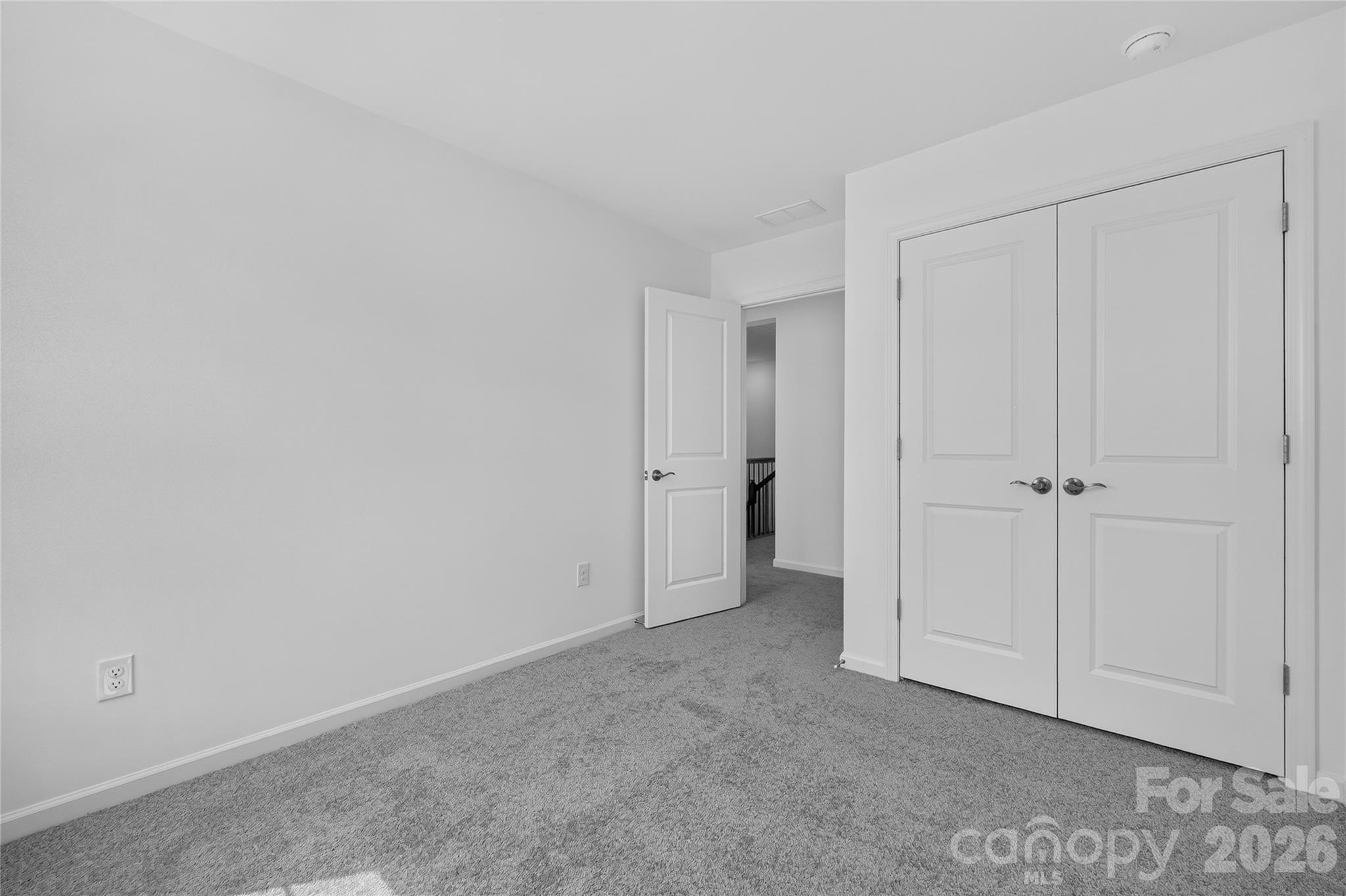 Secondary Bedroom 2 *Photos are for representation only* - 102 Admani Way, Mooresville