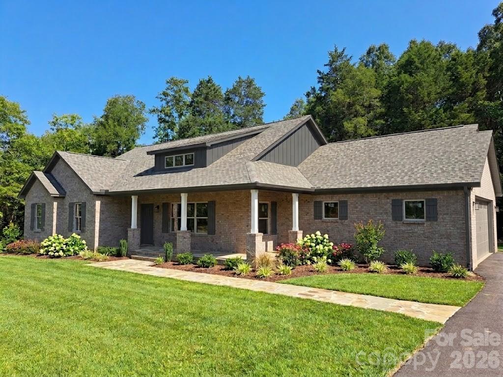 5210 Fish Pond Road