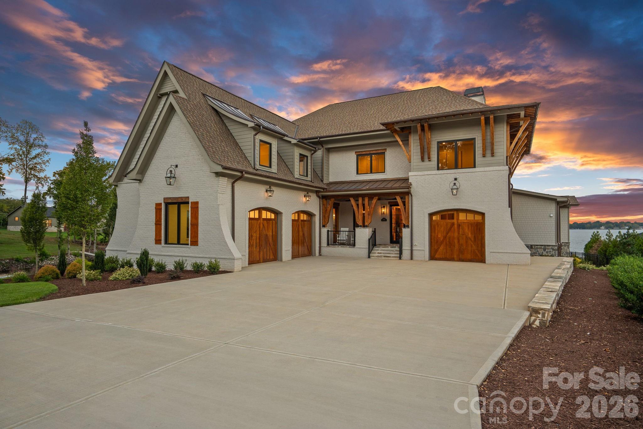 Single Family Residence at 7679 Rabbit Circle, Denver, photo 2 of 48