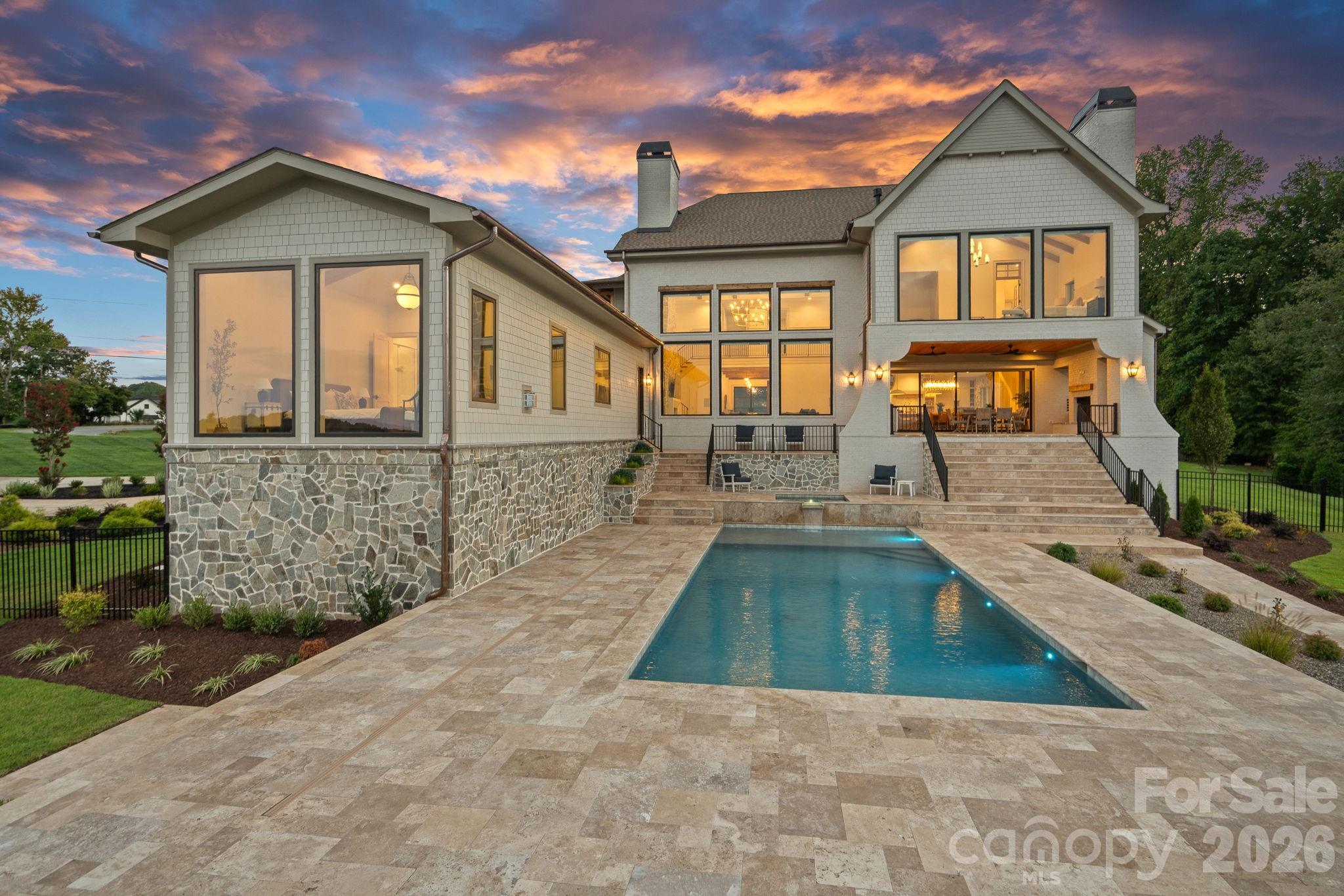 Single Family Residence at 7679 Rabbit Circle, Denver, photo 5 of 48