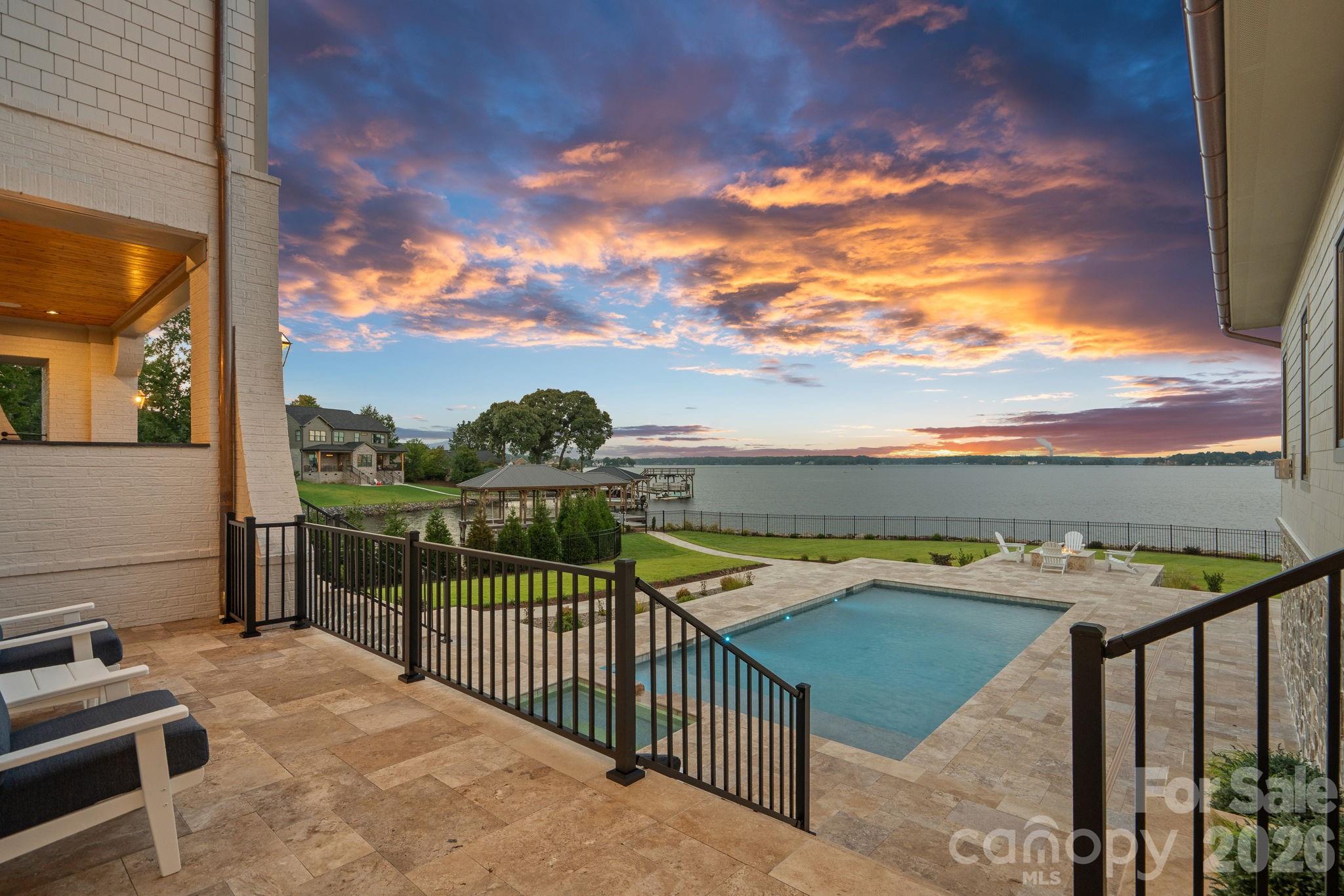 Single Family Residence at 7679 Rabbit Circle, Denver, photo 9 of 48