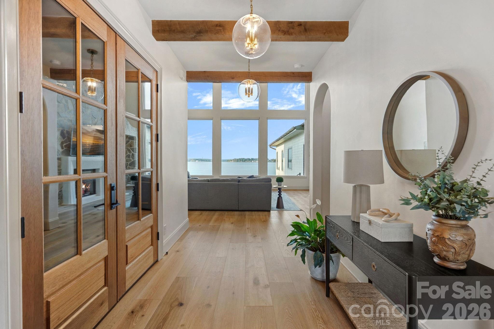 Single Family Residence at 7679 Rabbit Circle, Denver, photo 12 of 48