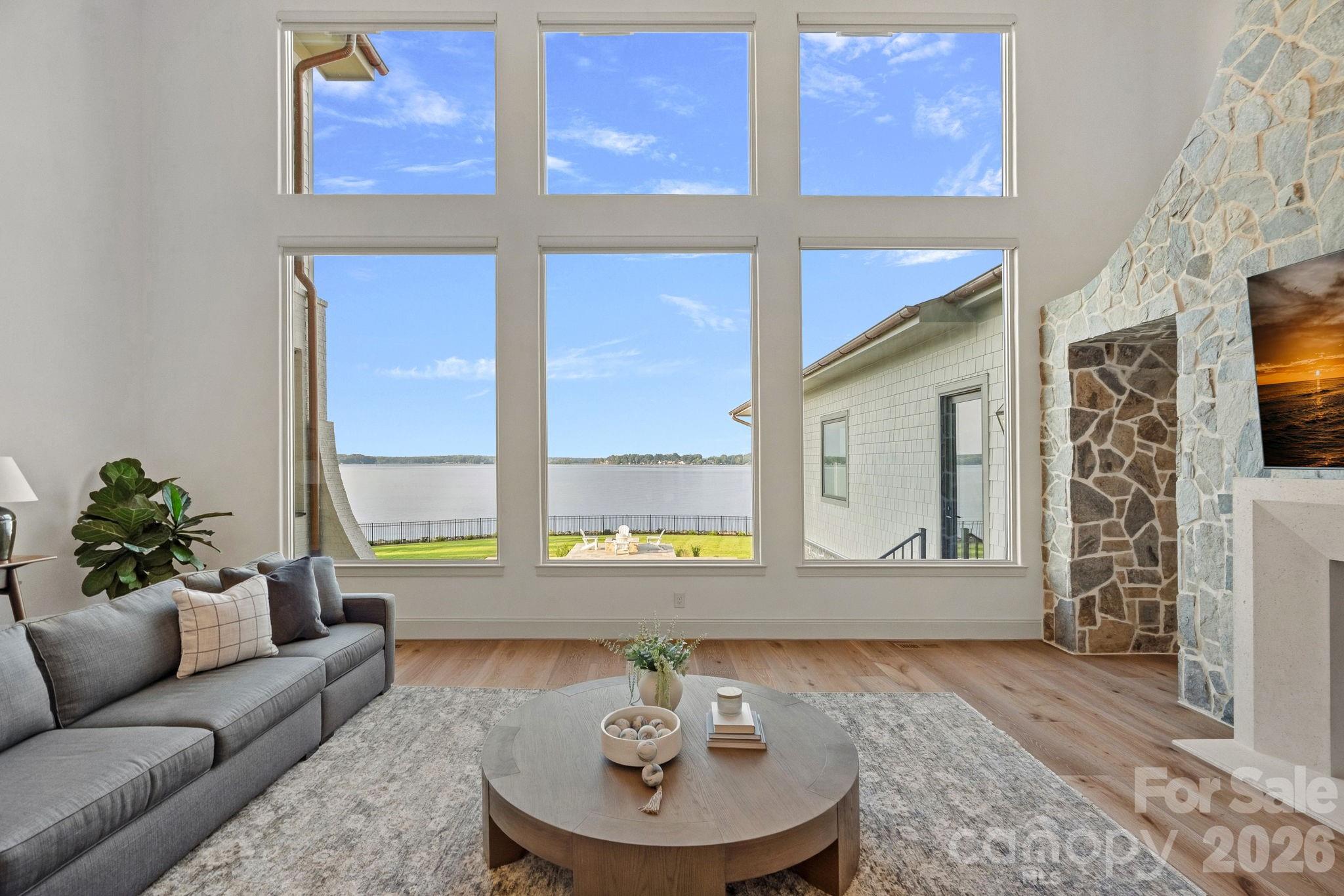 Single Family Residence at 7679 Rabbit Circle, Denver, photo 13 of 48