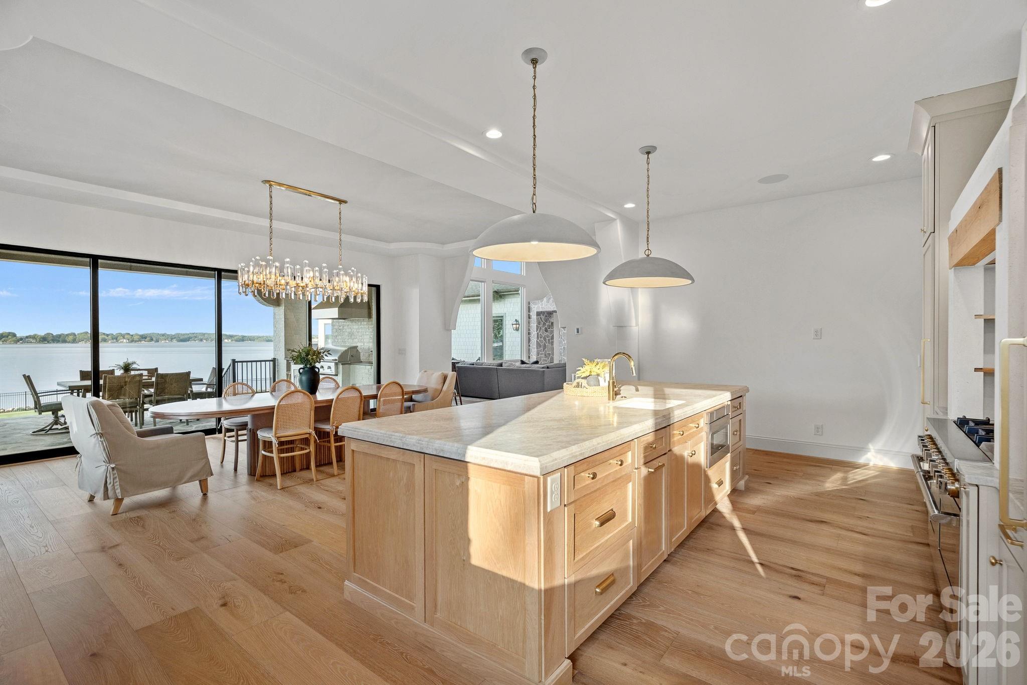 Single Family Residence at 7679 Rabbit Circle, Denver, photo 20 of 48