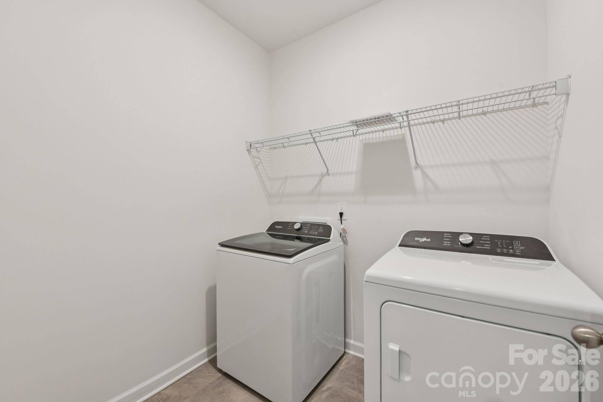 Photo is not of the actual home, but is an inspirational photo of builder’s model home and may depict options, furnishings, and/or decorator features that are not included - 144 Arlingdale Drive, York