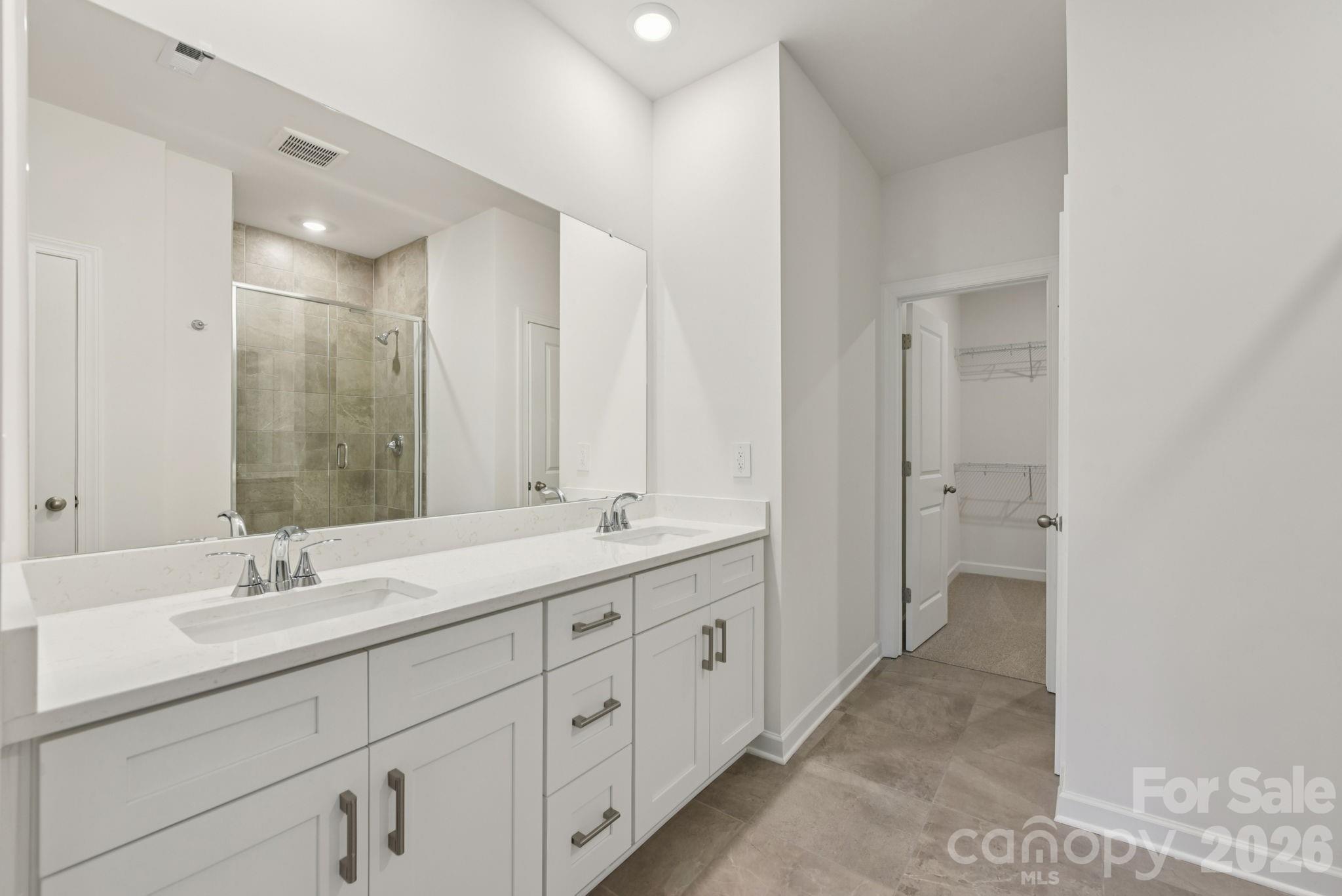 Photo is not of the actual home, but is an inspirational photo of builder’s model home and may depict options, furnishings, and/or decorator features that are not included - 144 Arlingdale Drive, York