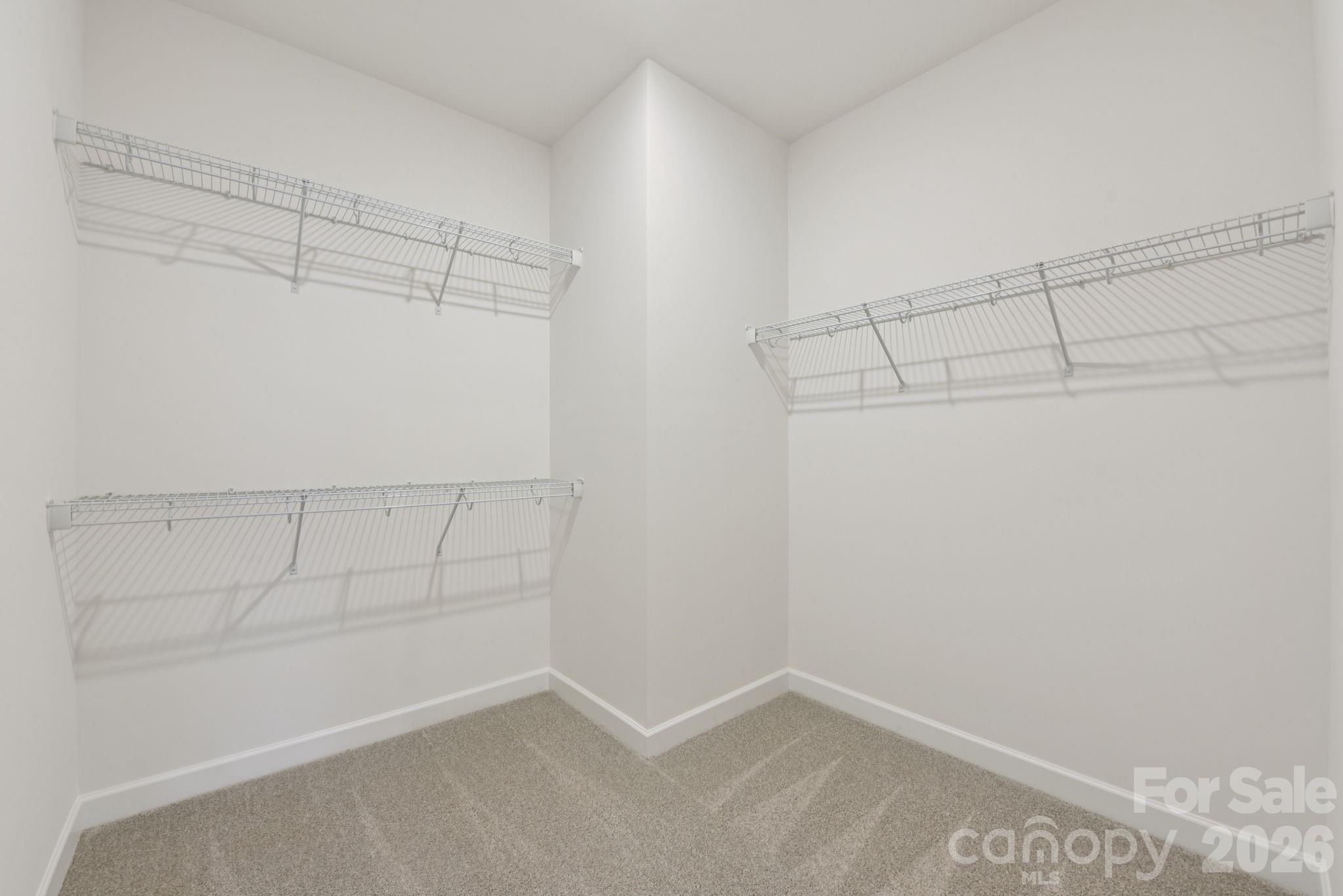 Photo is not of the actual home, but is an inspirational photo of builder’s model home and may depict options, furnishings, and/or decorator features that are not included - 144 Arlingdale Drive, York