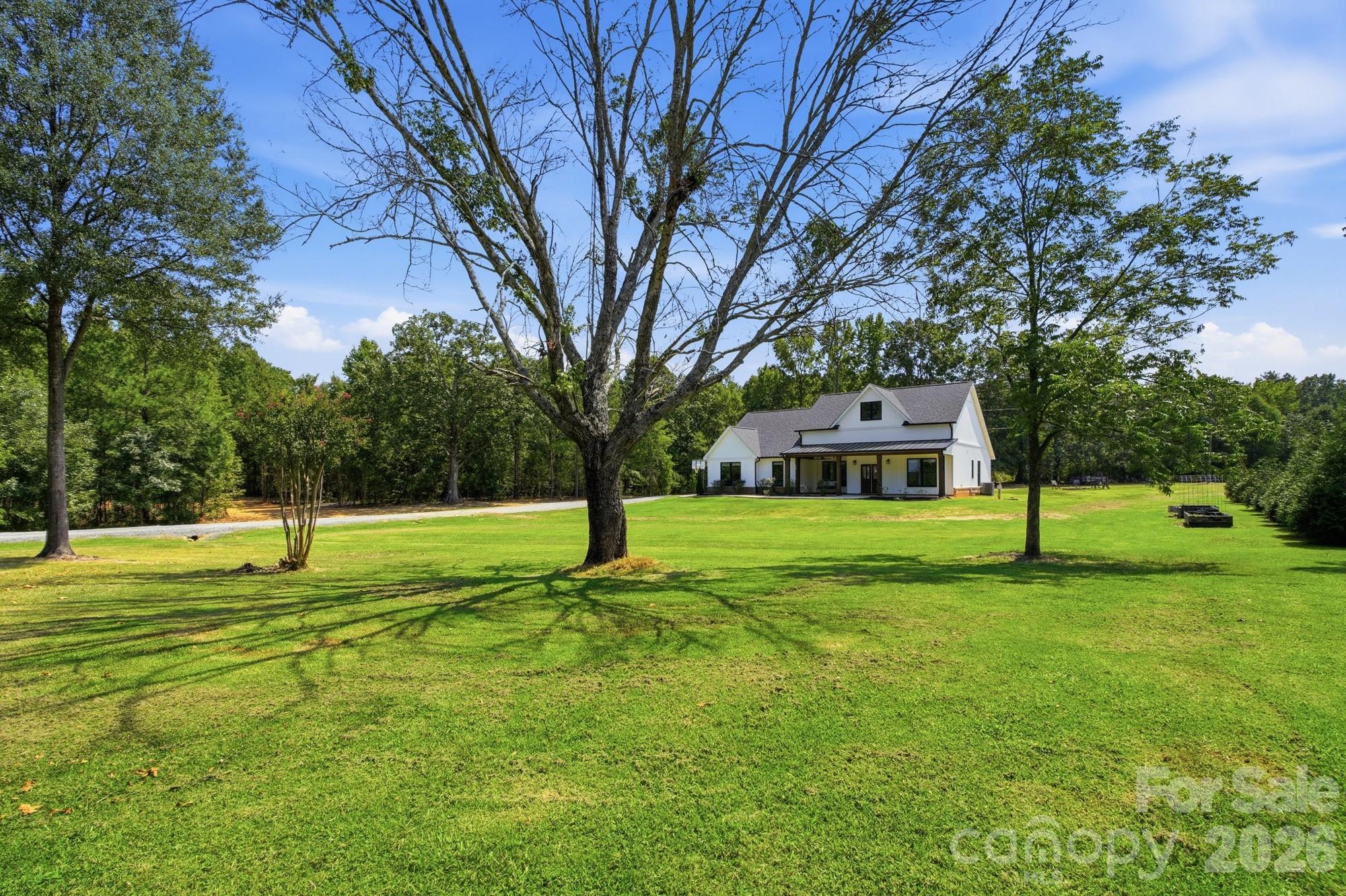 5115 Waxhaw Highway