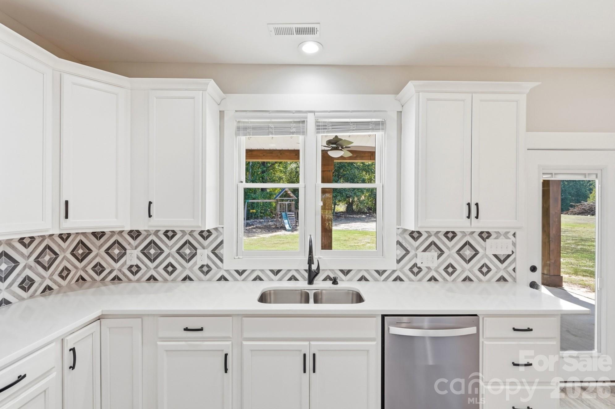 Beautiful Views - 5115 Waxhaw Highway, Monroe