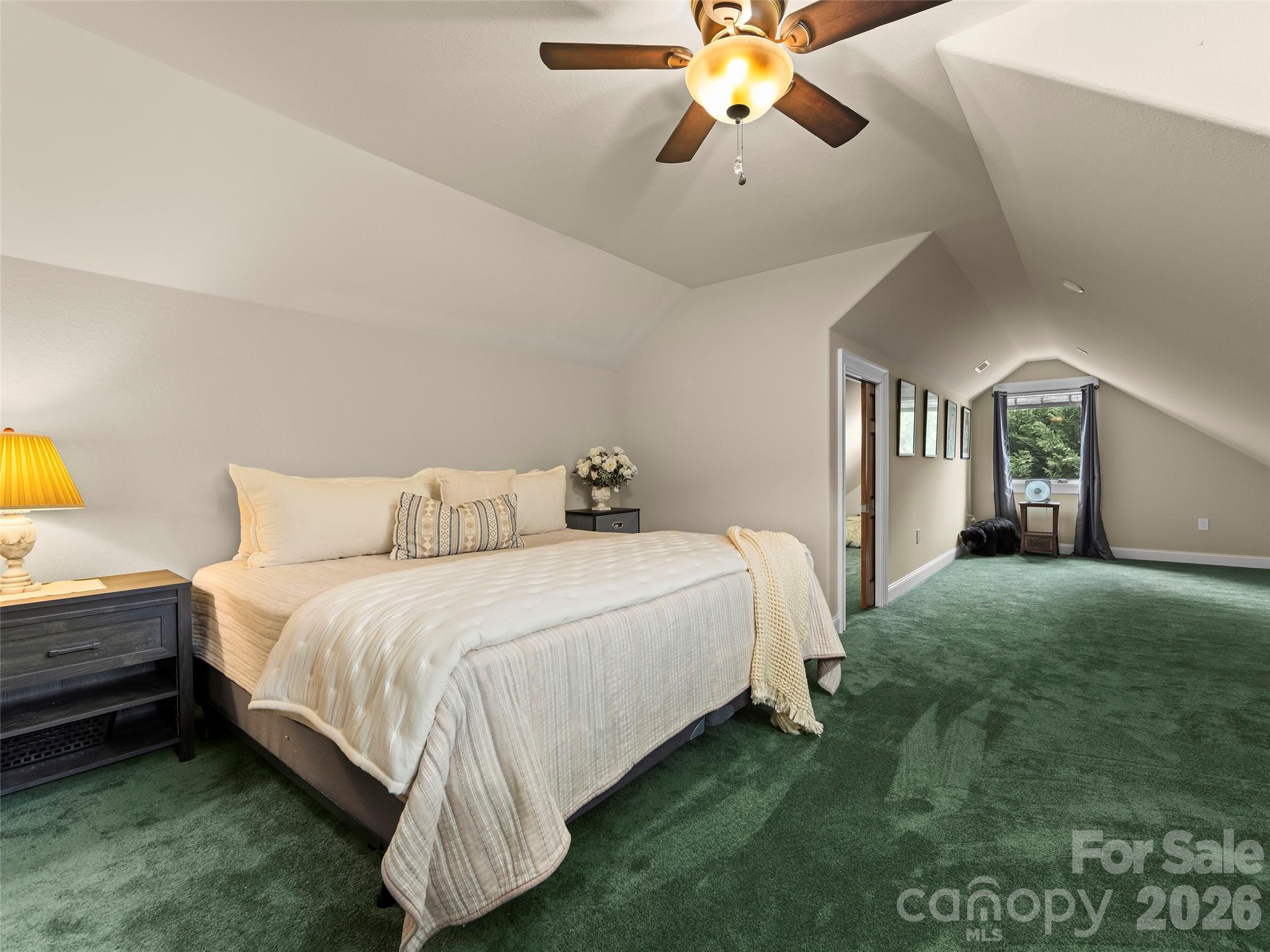 Single Family Residence at 40 Shining Rock Drive, Canton, photo 29 of 47