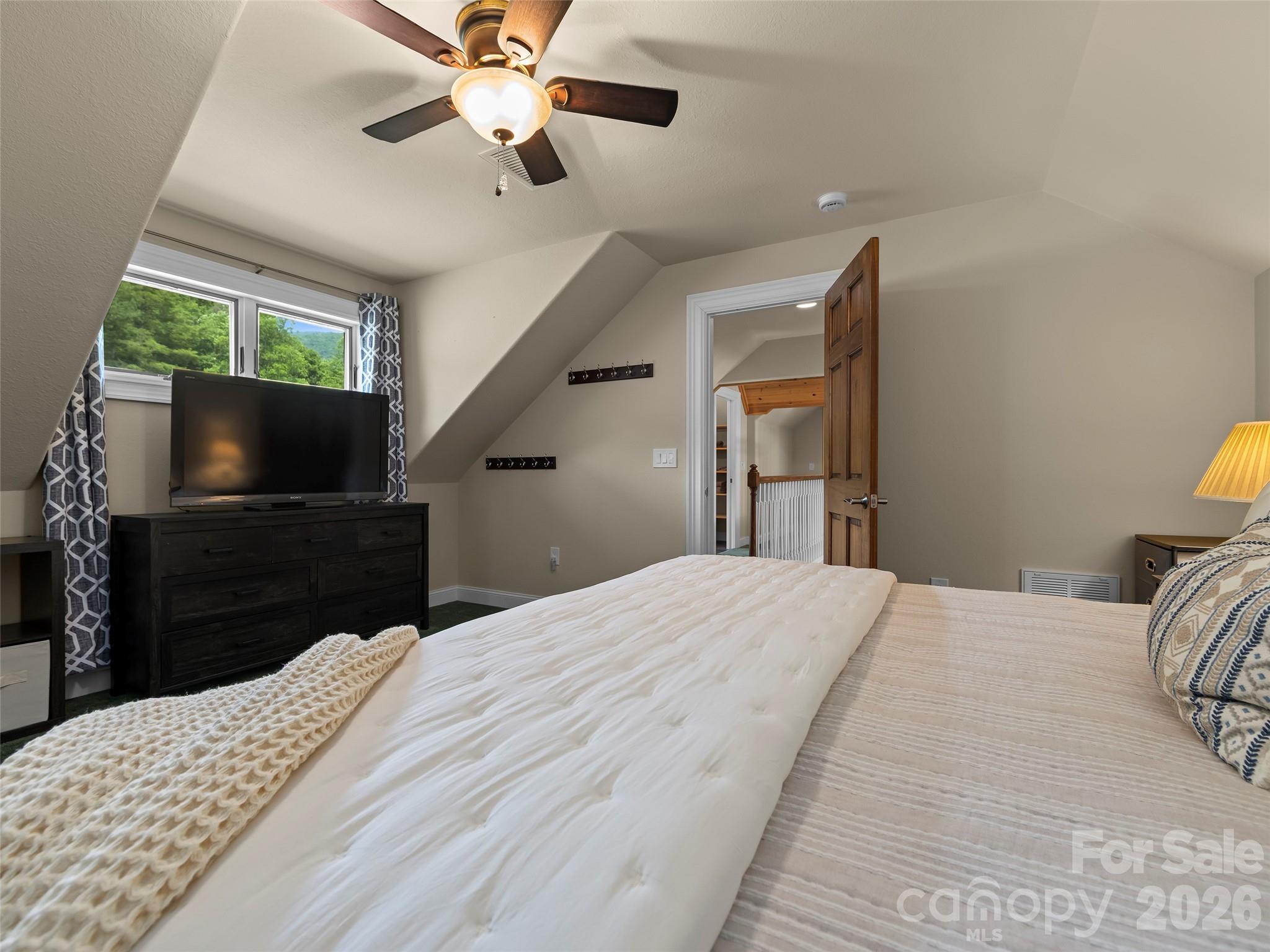 Single Family Residence at 40 Shining Rock Drive, Canton, photo 31 of 47