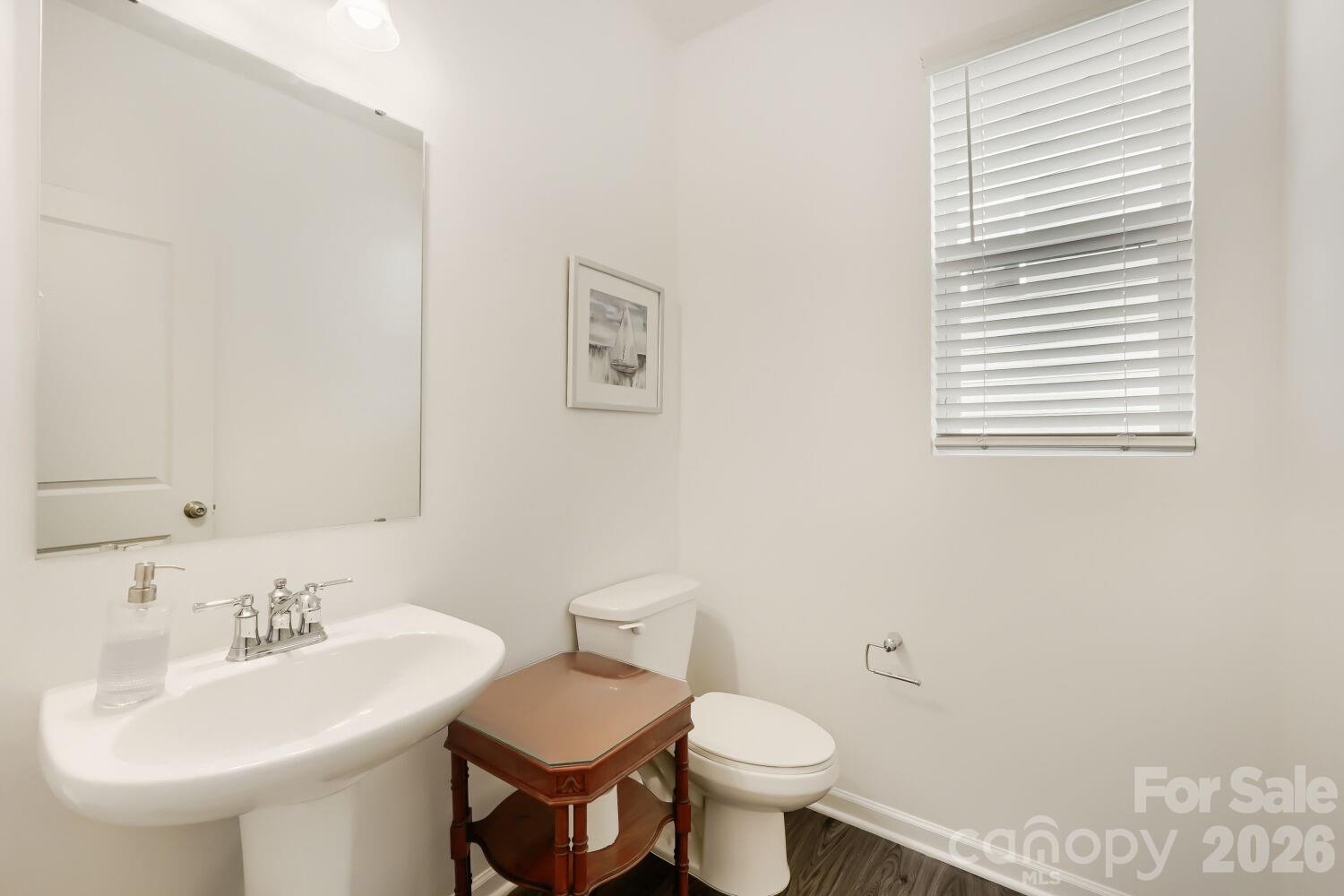 Single Family Residence at 133 Dawn Run Loop, Mooresville, photo 18 of 22