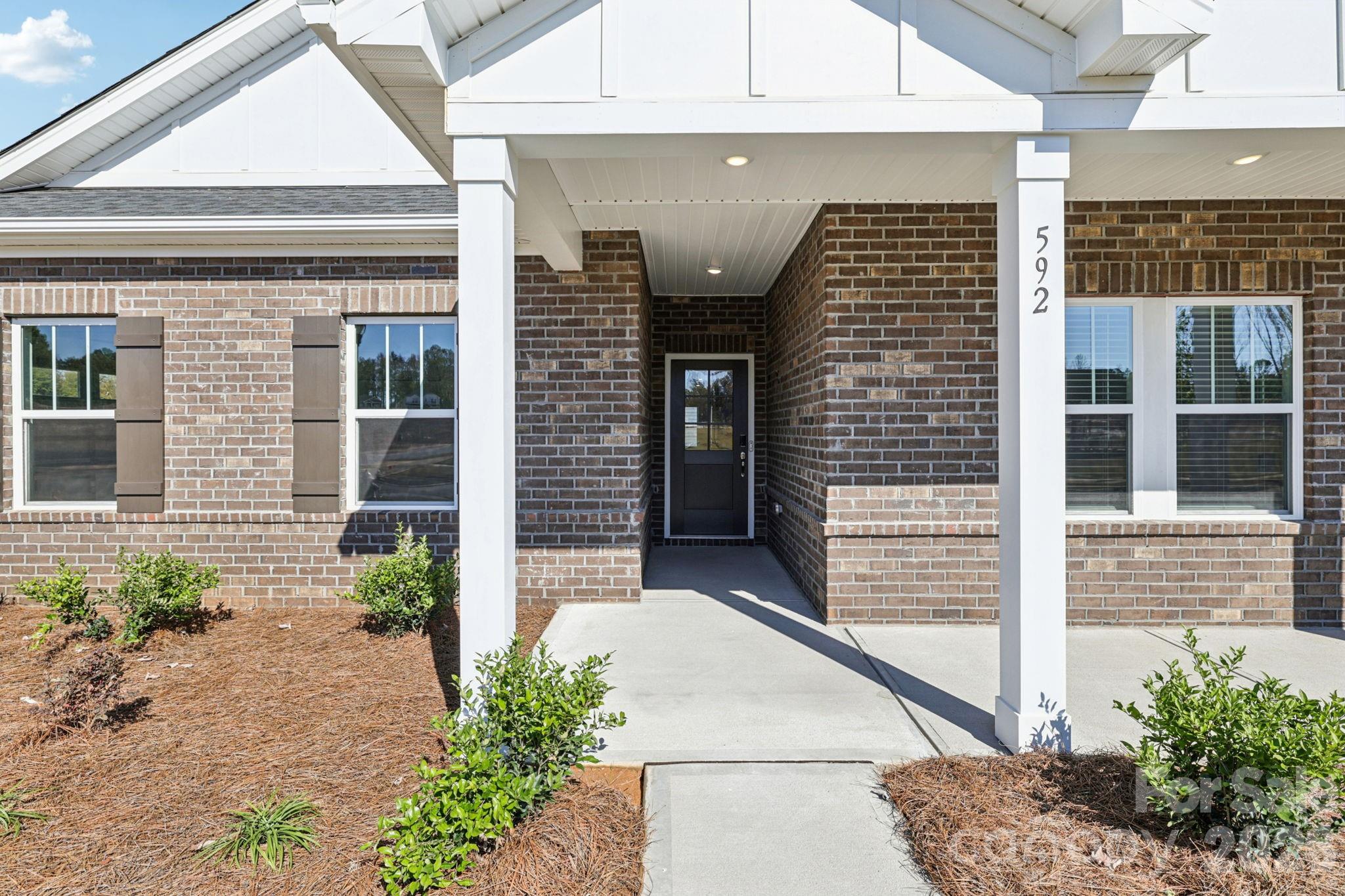150 Arlingdale Drive