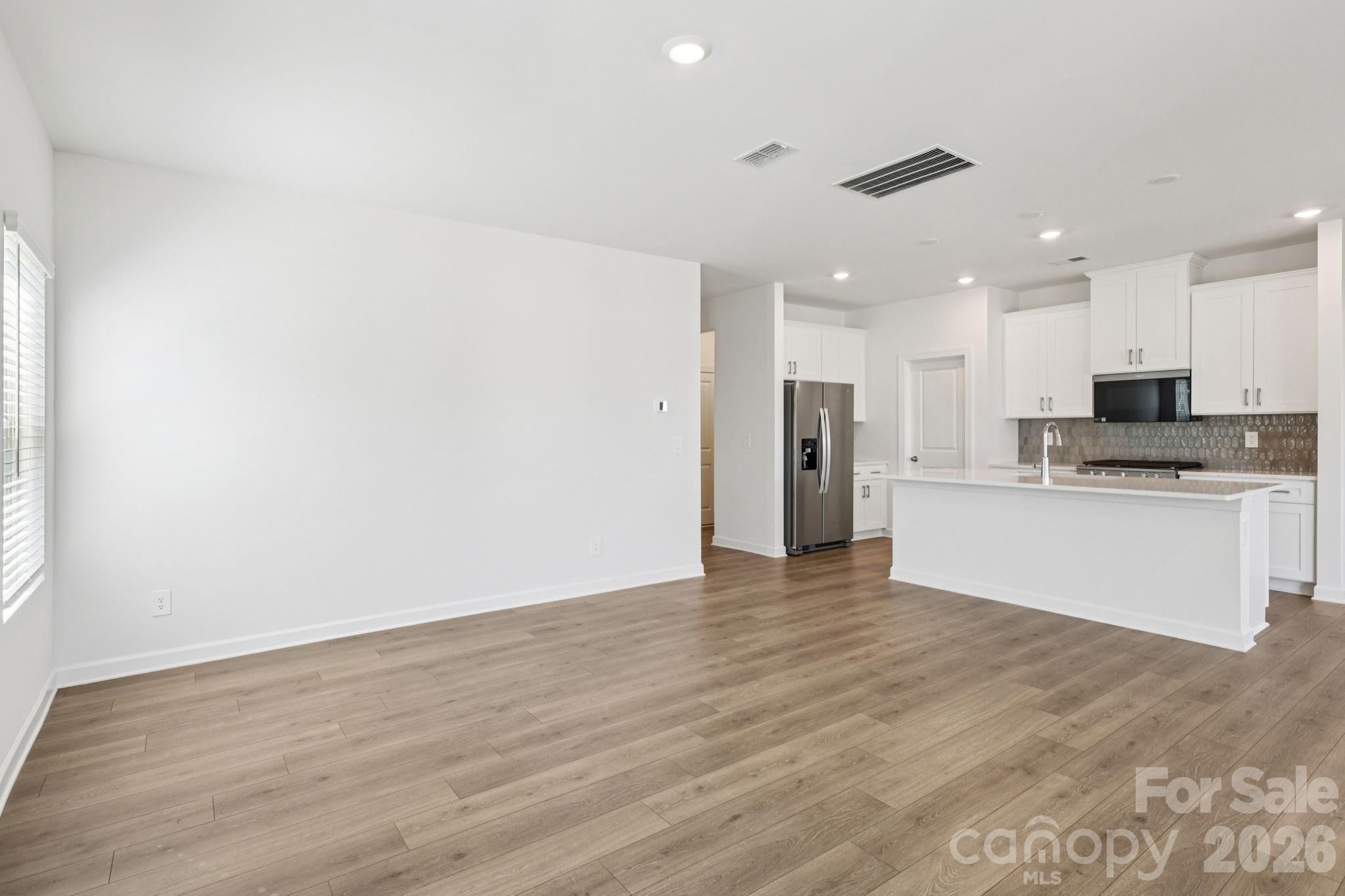 Photo is not of the actual home, but is an inspirational photo of builder’s model home and may depict options, furnishings, and/or decorator features that are not included - 150 Arlingdale Drive, York