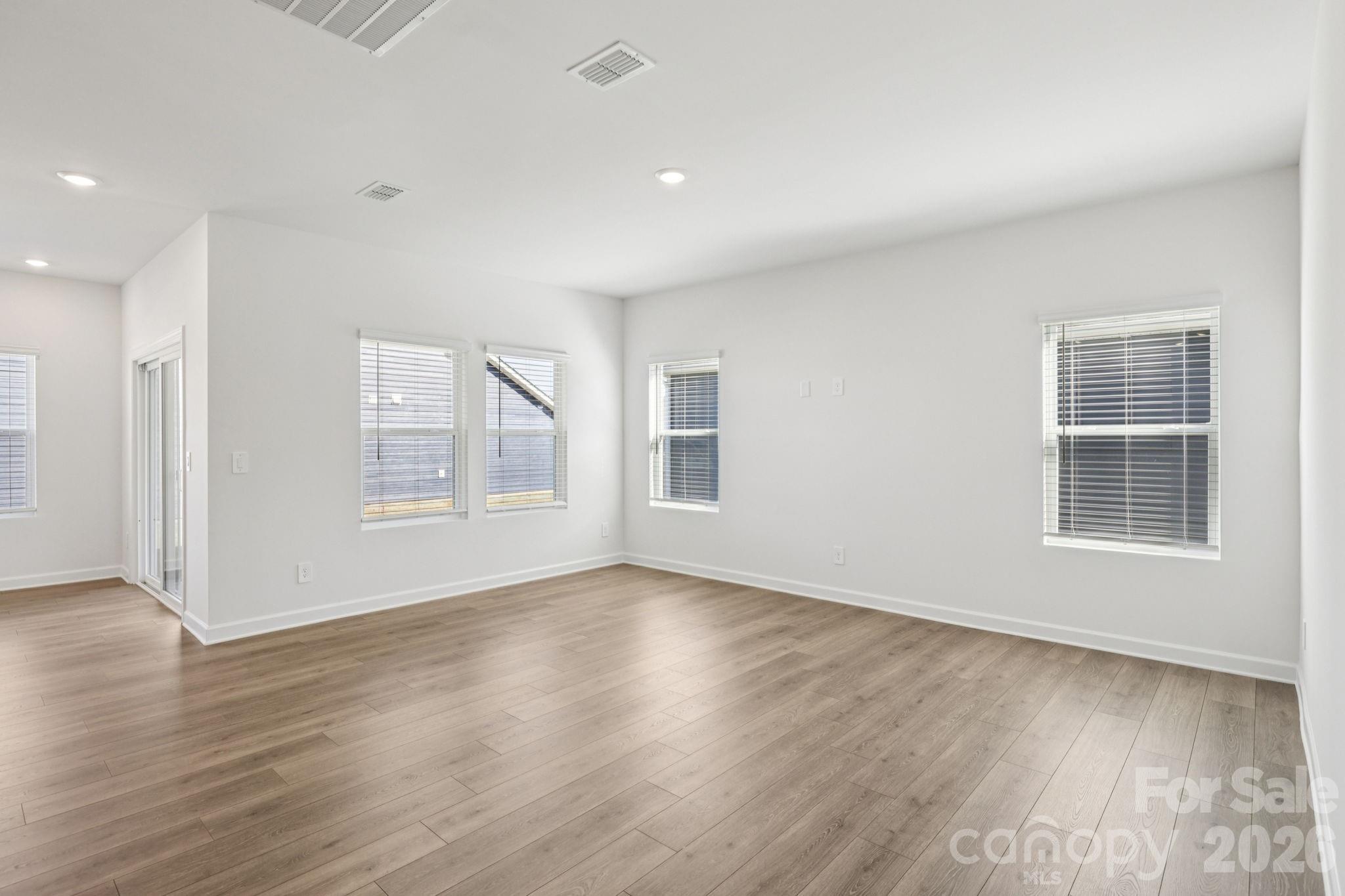 Photo is not of the actual home, but is an inspirational photo of builder’s model home and may depict options, furnishings, and/or decorator features that are not included - 150 Arlingdale Drive, York