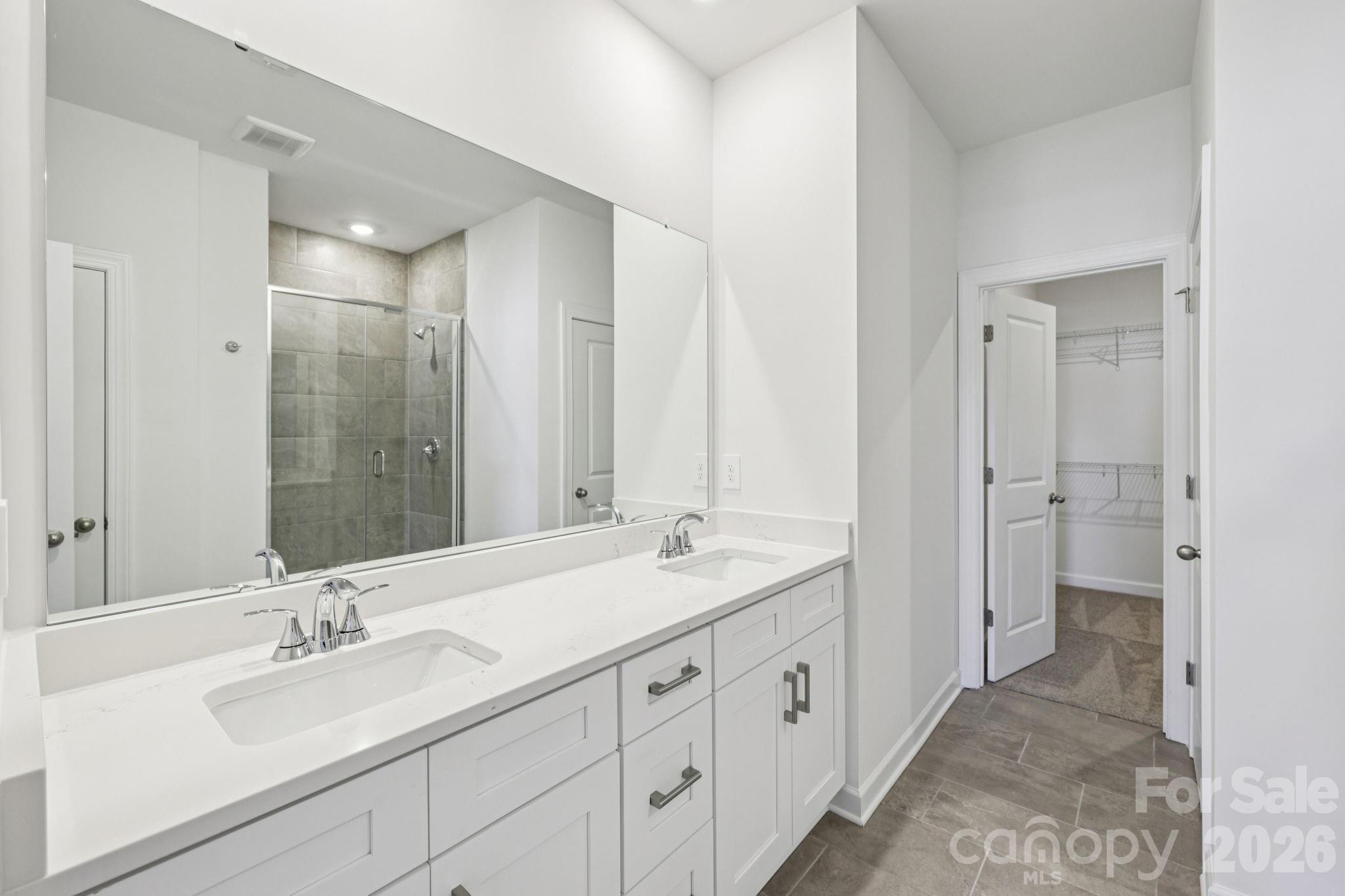 Photo is not of the actual home, but is an inspirational photo of builder’s model home and may depict options, furnishings, and/or decorator features that are not included - 150 Arlingdale Drive, York