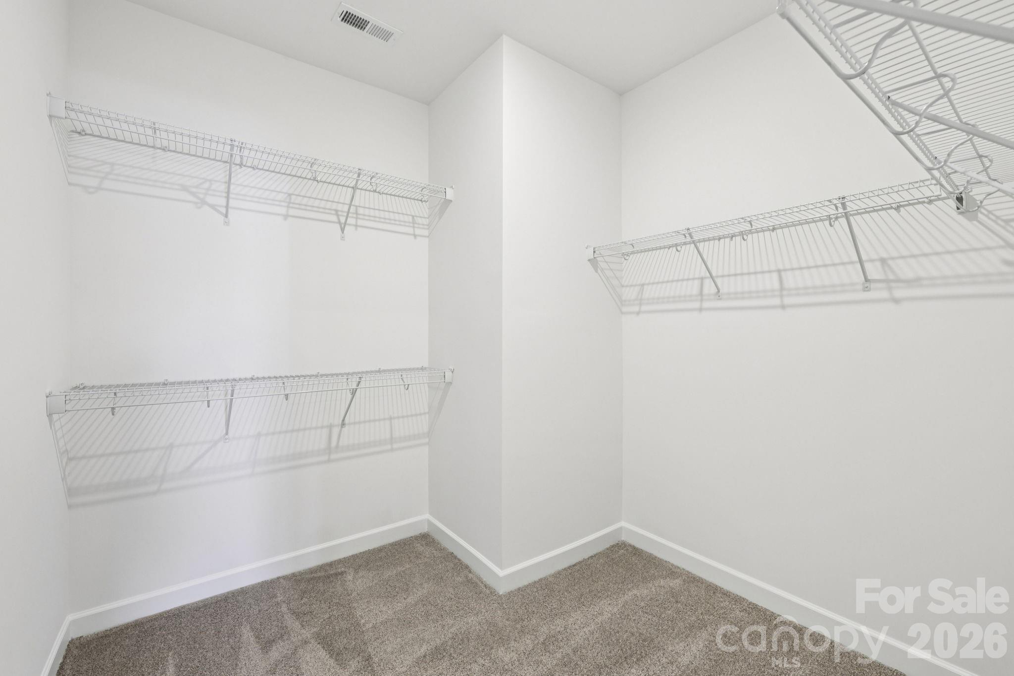 Photo is not of the actual home, but is an inspirational photo of builder’s model home and may depict options, furnishings, and/or decorator features that are not included - 150 Arlingdale Drive, York