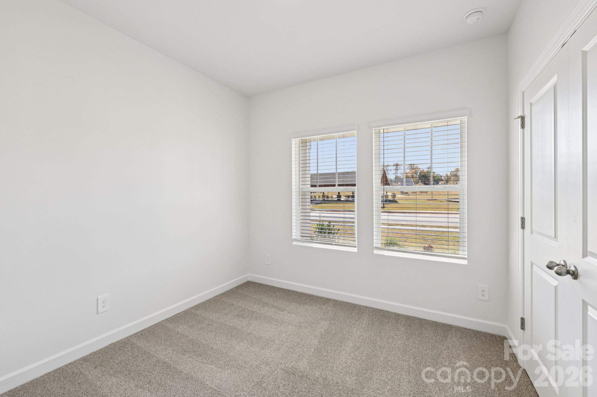 Photo is not of the actual home, but is an inspirational photo of builder’s model home and may depict options, furnishings, and/or decorator features that are not included - 150 Arlingdale Drive, York