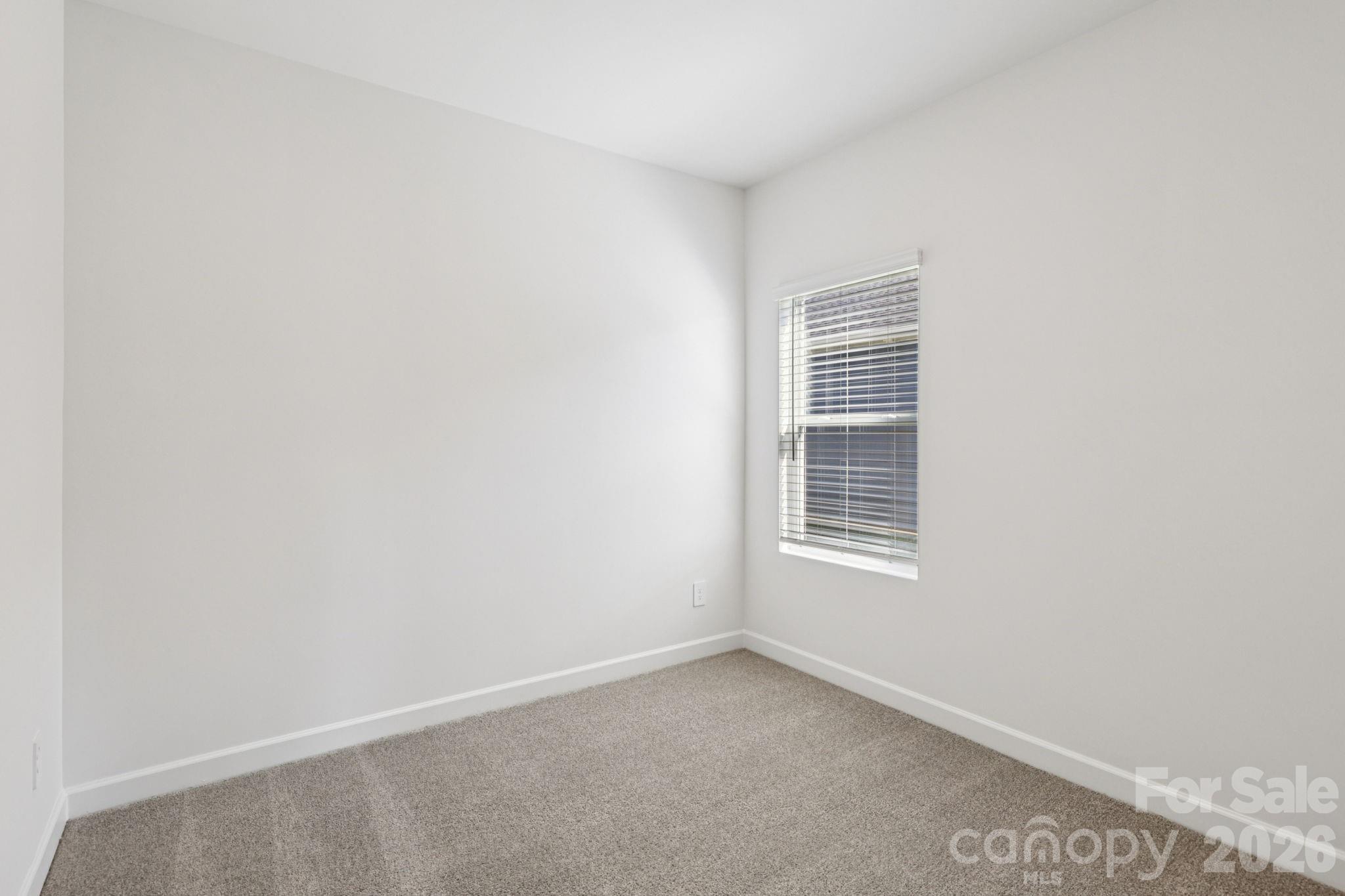 Photo is not of the actual home, but is an inspirational photo of builder’s model home and may depict options, furnishings, and/or decorator features that are not included - 150 Arlingdale Drive, York