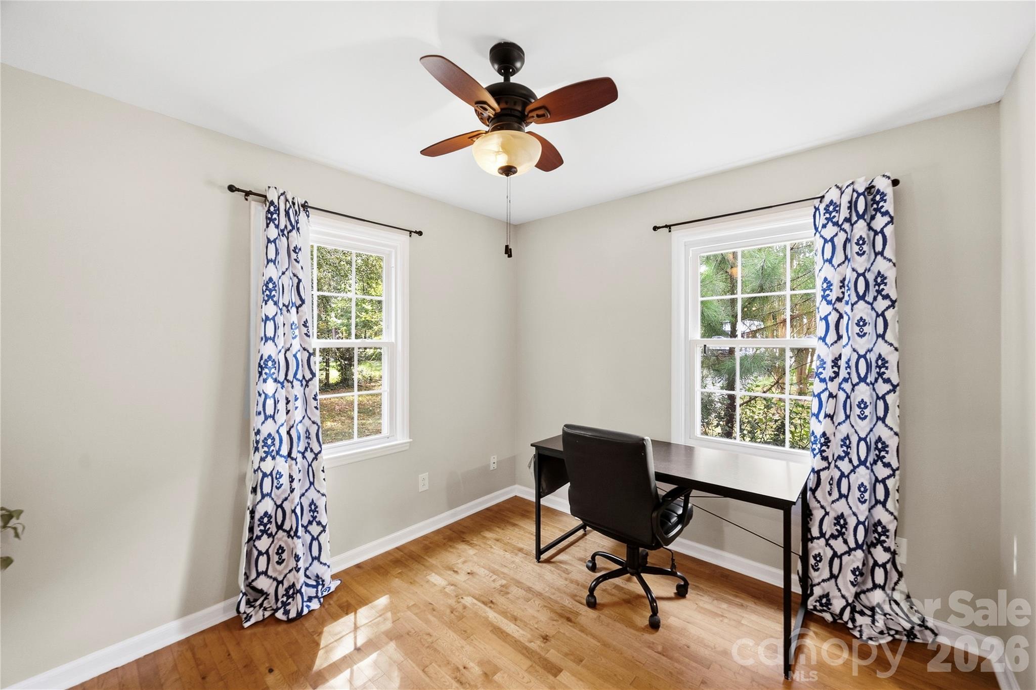 Single Family Residence at 3724 Beulah Church Road, Matthews, photo 5 of 39