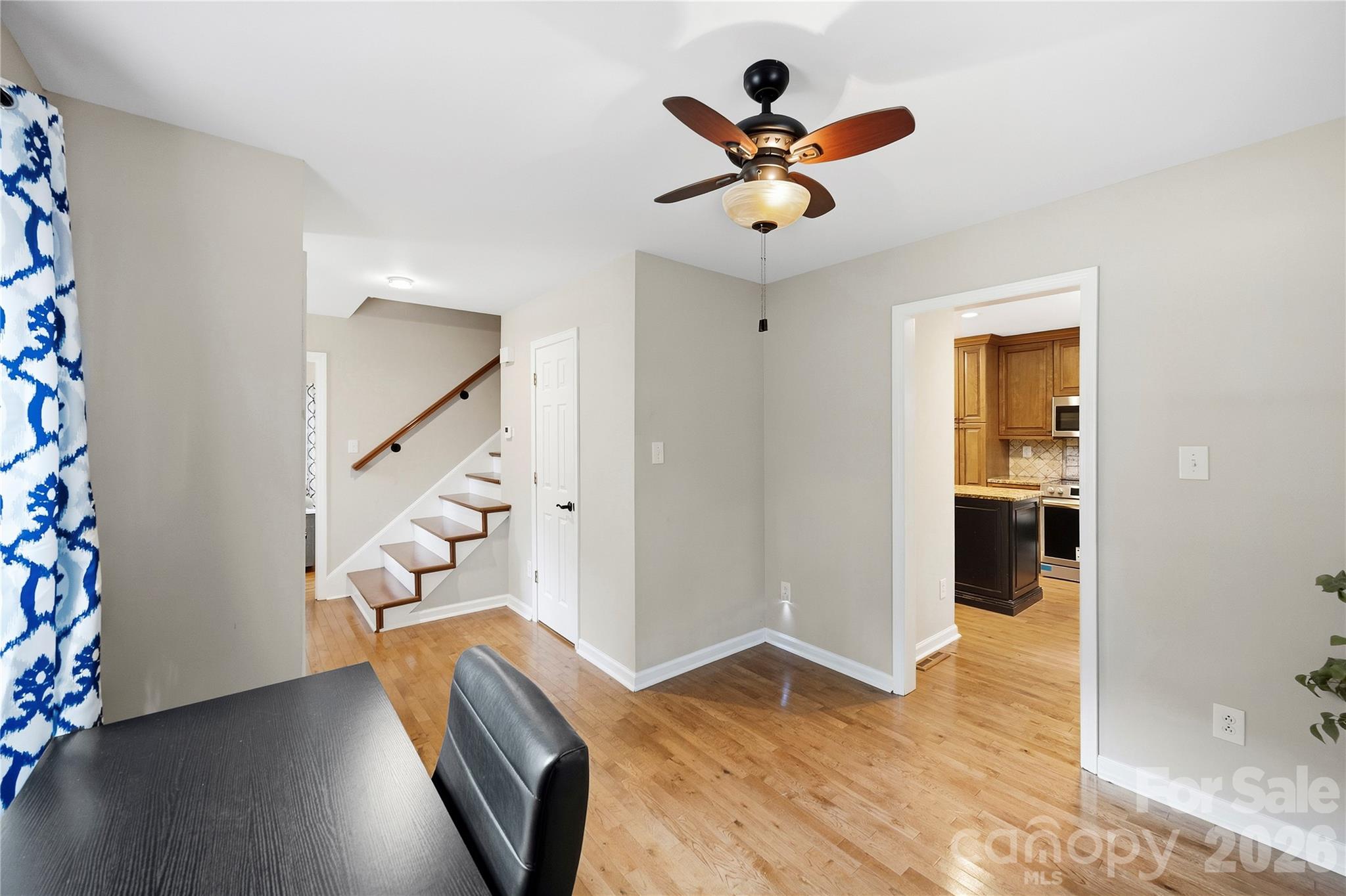 Single Family Residence at 3724 Beulah Church Road, Matthews, photo 6 of 39