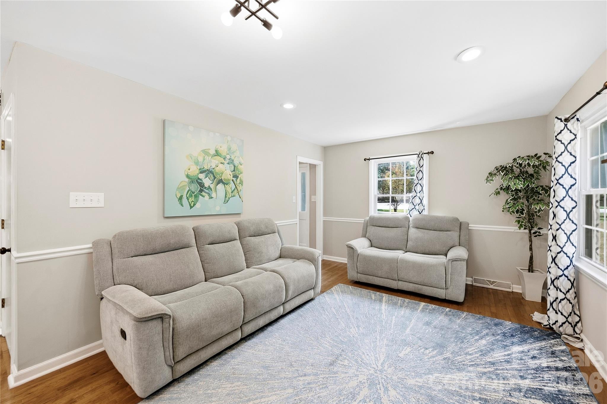 Single Family Residence at 3724 Beulah Church Road, Matthews, photo 21 of 39
