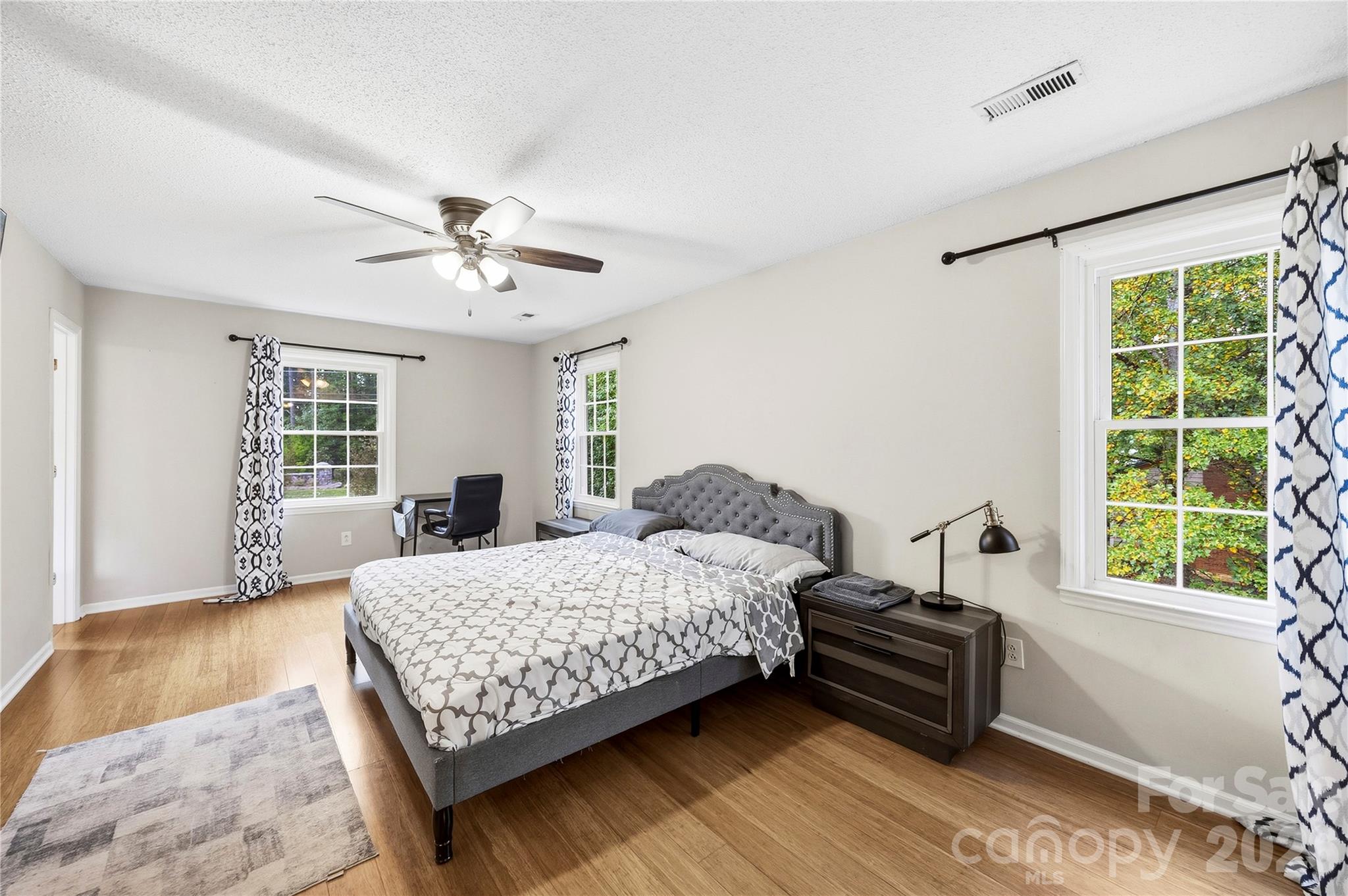 Single Family Residence at 3724 Beulah Church Road, Matthews, photo 22 of 39