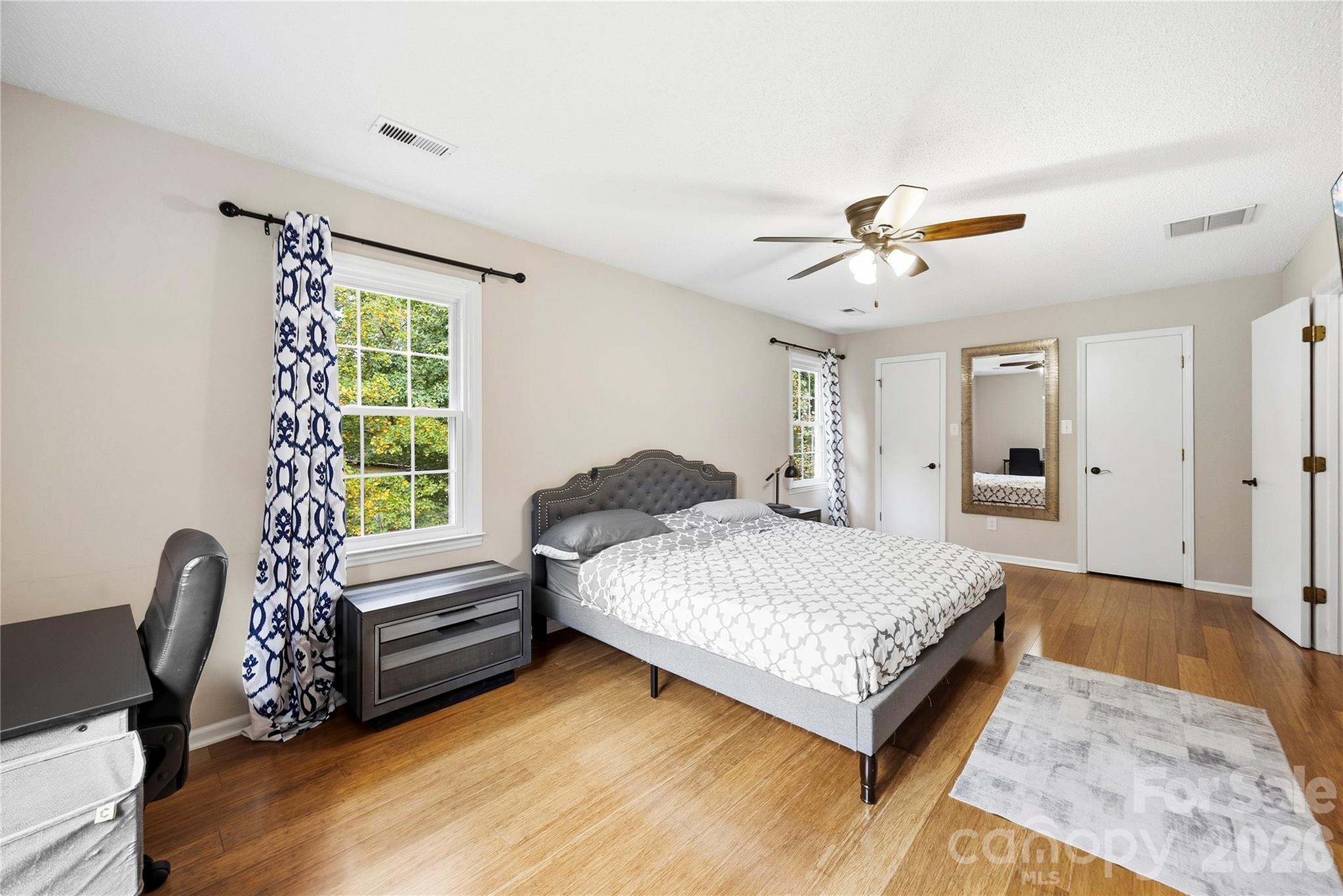 Single Family Residence at 3724 Beulah Church Road, Matthews, photo 24 of 39