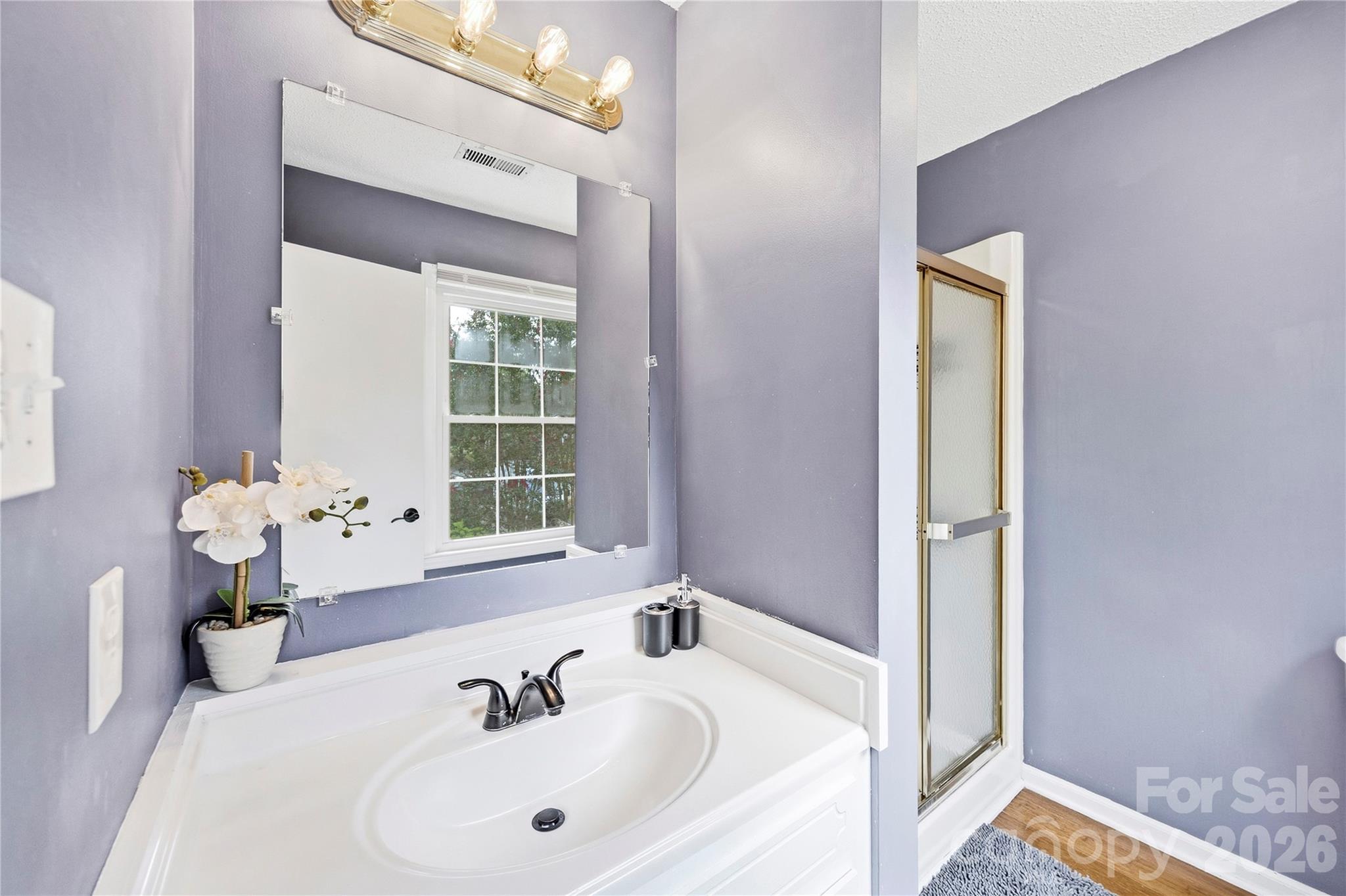 Single Family Residence at 3724 Beulah Church Road, Matthews, photo 26 of 39