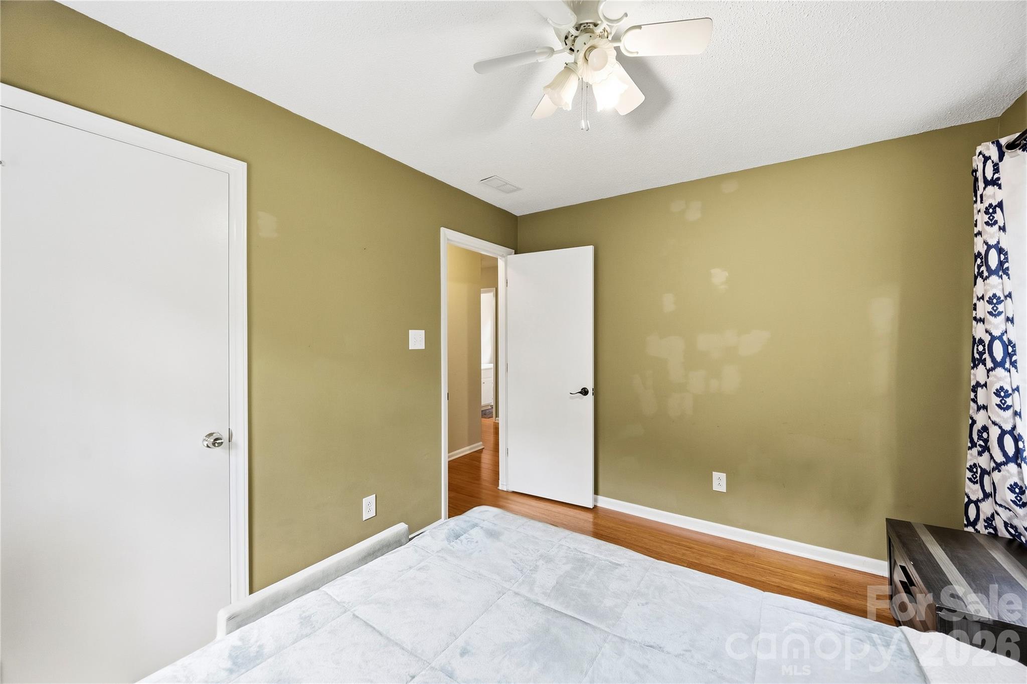 Single Family Residence at 3724 Beulah Church Road, Matthews, photo 30 of 39