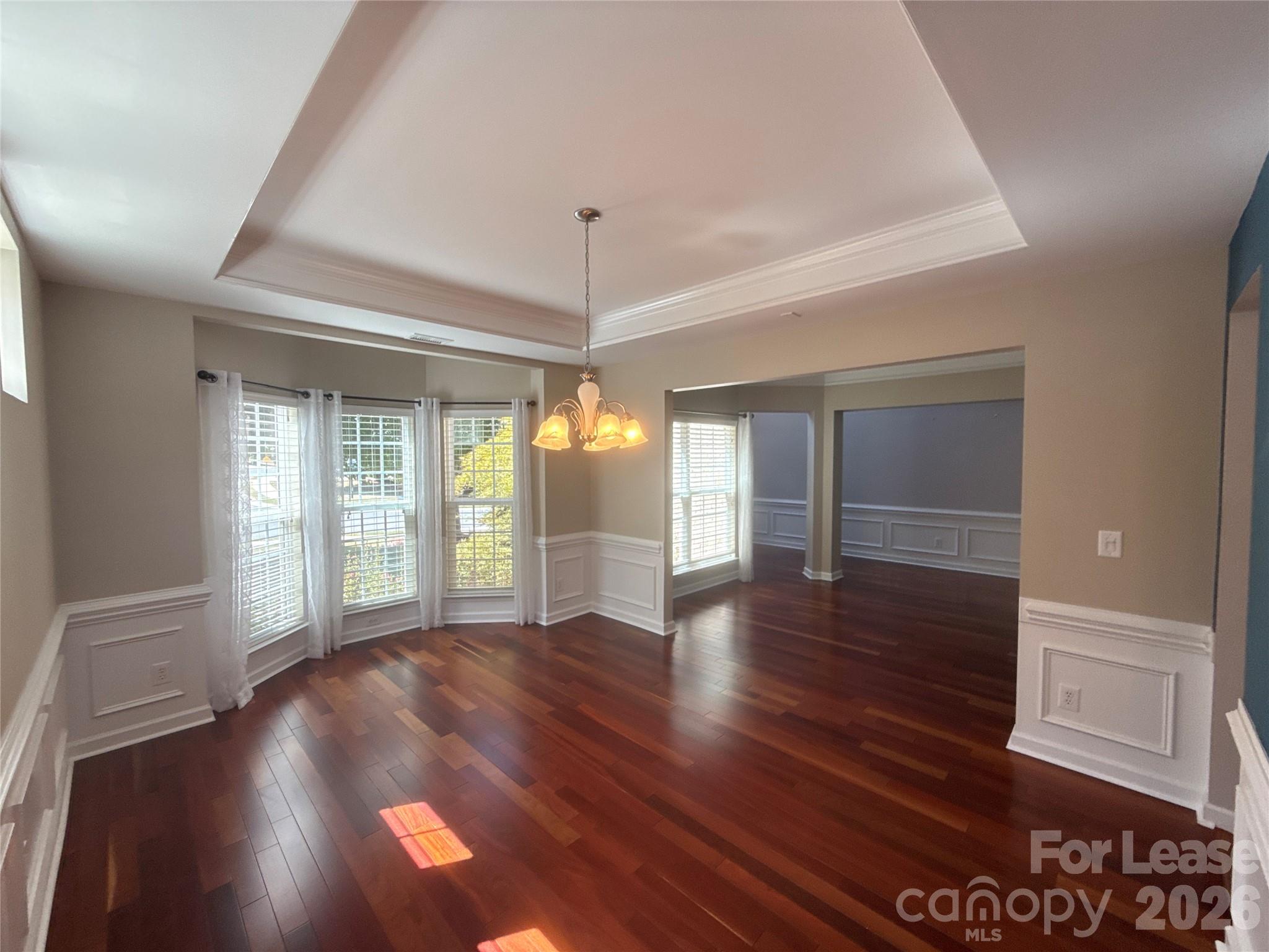 Single Family Residence at 2413 Merryvale Way, Waxhaw, photo 3 of 30