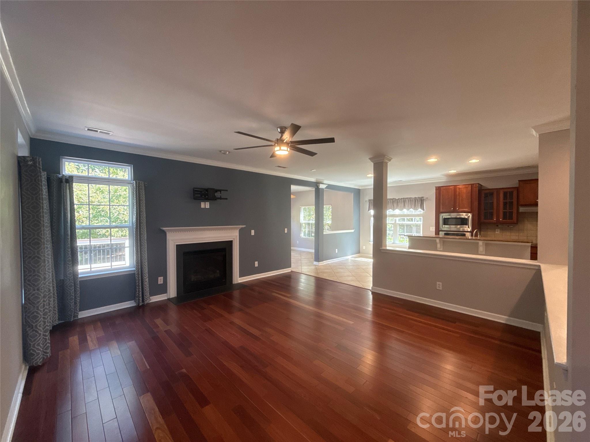 Single Family Residence at 2413 Merryvale Way, Waxhaw, photo 5 of 30