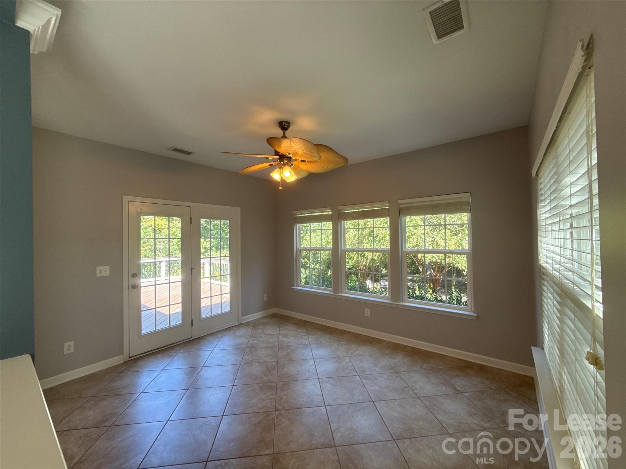 Single Family Residence at 2413 Merryvale Way, Waxhaw, photo 10 of 30