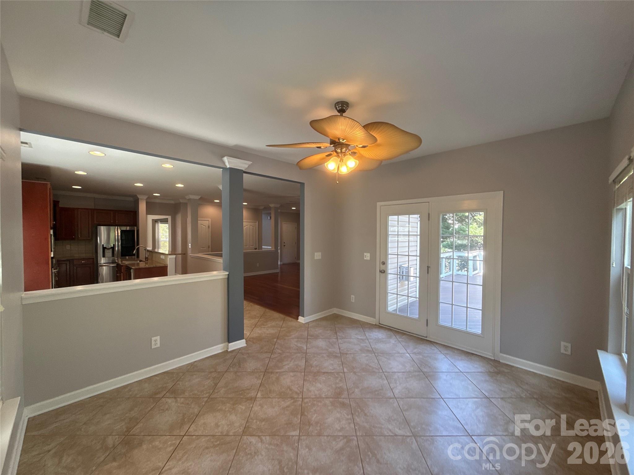 Single Family Residence at 2413 Merryvale Way, Waxhaw, photo 11 of 30