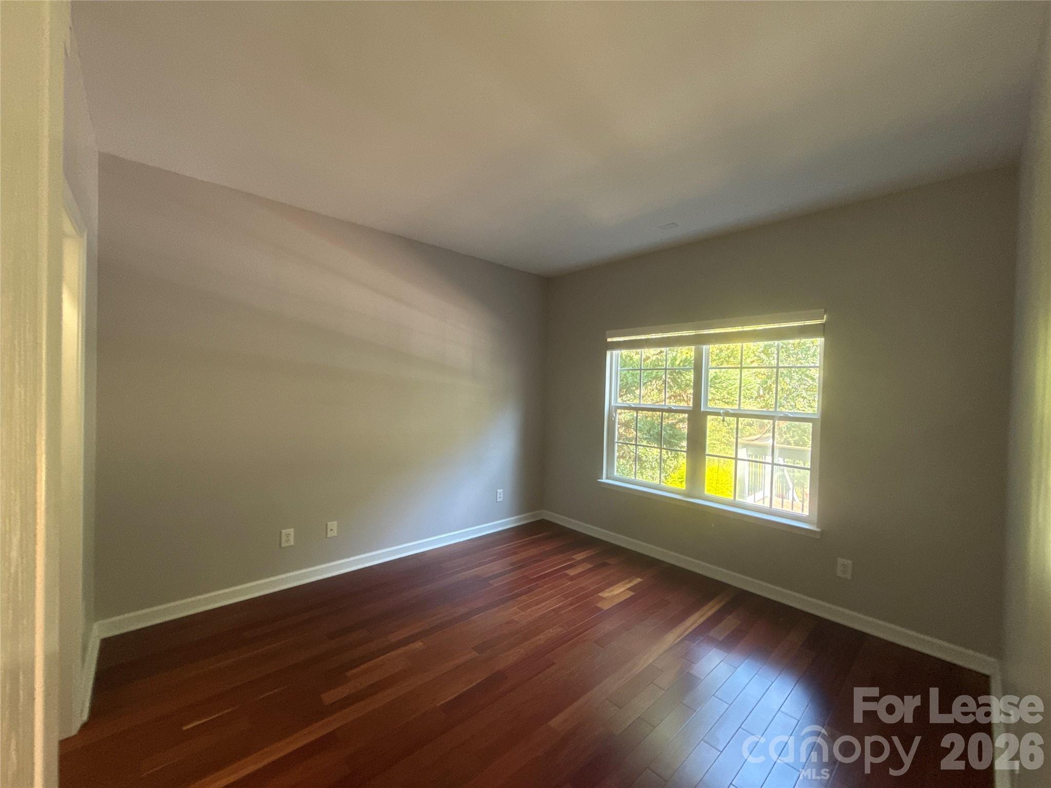 Single Family Residence at 2413 Merryvale Way, Waxhaw, photo 12 of 30