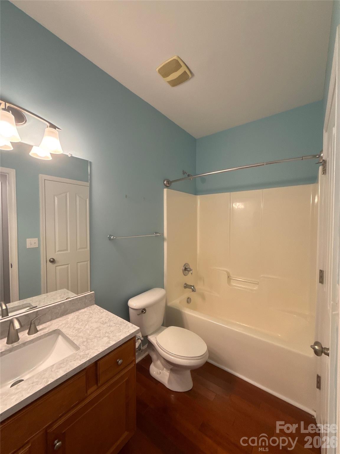 Single Family Residence at 2413 Merryvale Way, Waxhaw, photo 13 of 30