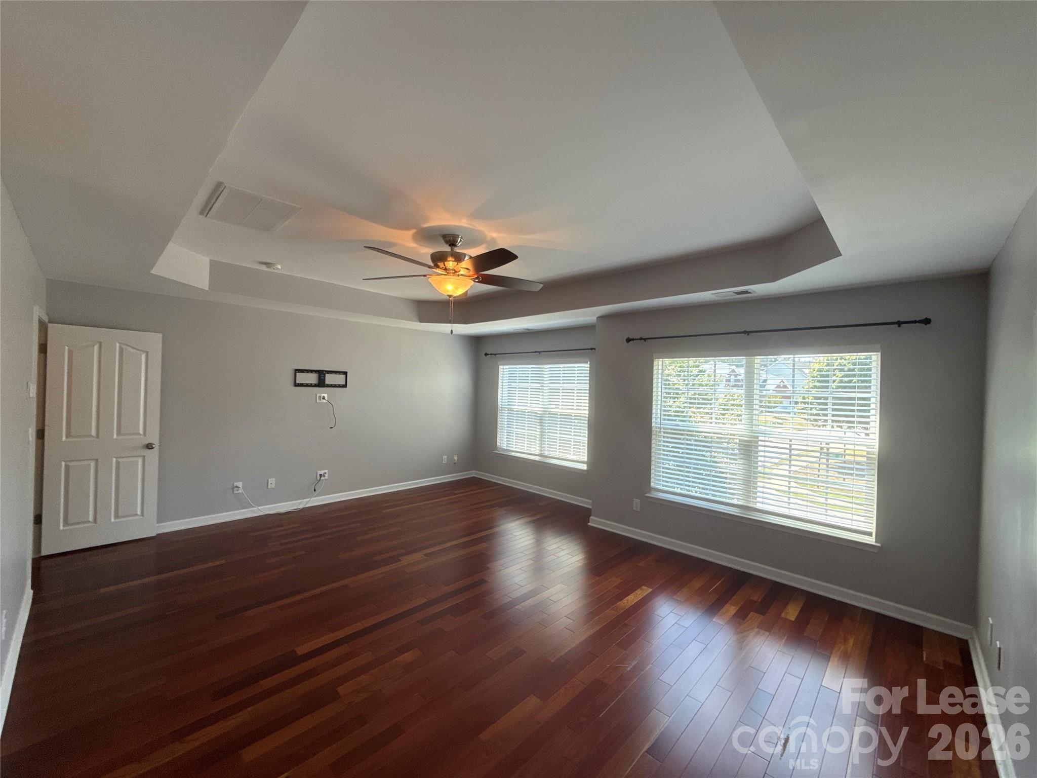 Single Family Residence at 2413 Merryvale Way, Waxhaw, photo 14 of 30