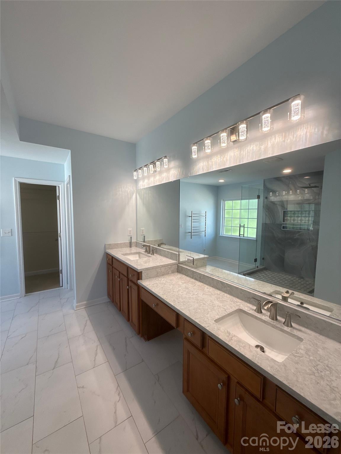 Single Family Residence at 2413 Merryvale Way, Waxhaw, photo 15 of 30