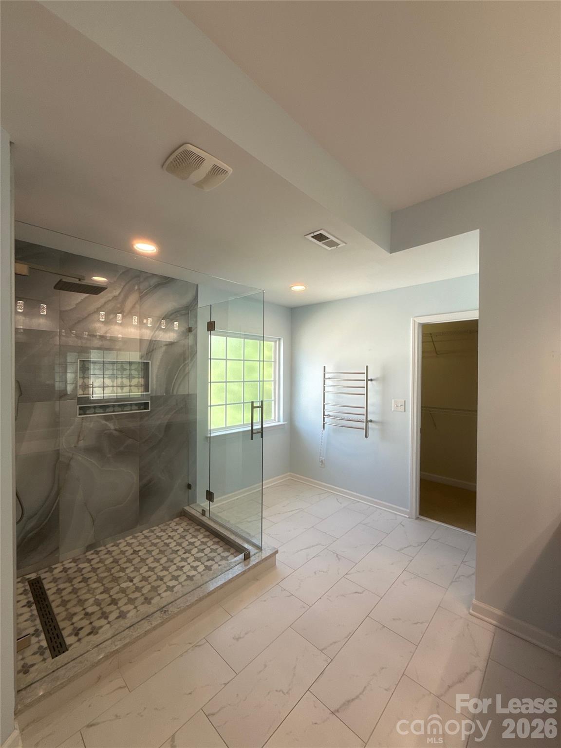 Single Family Residence at 2413 Merryvale Way, Waxhaw, photo 16 of 30