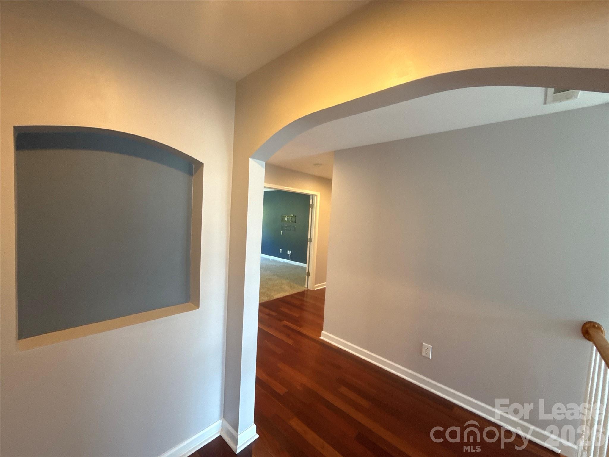 Single Family Residence at 2413 Merryvale Way, Waxhaw, photo 17 of 30