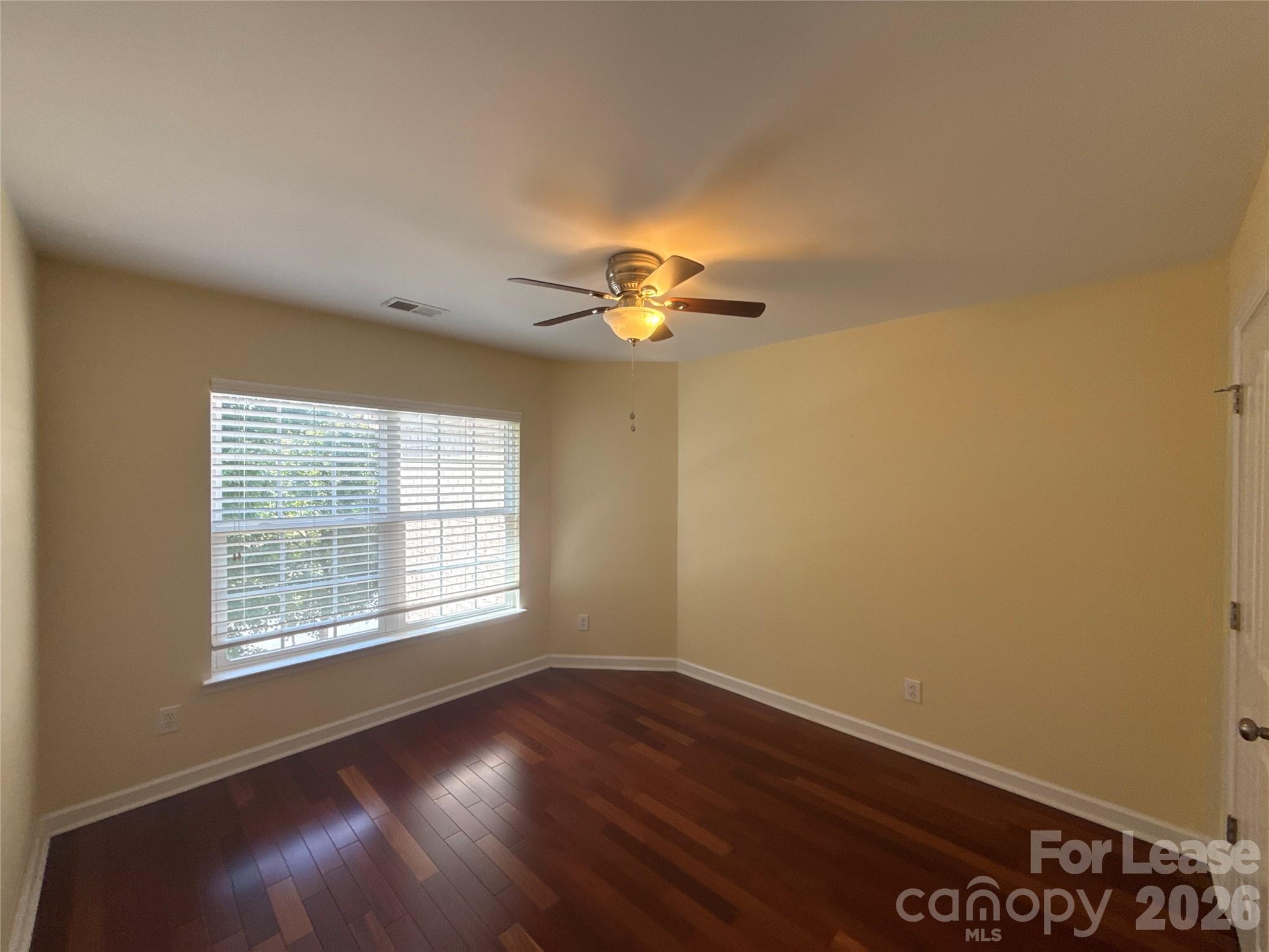 Single Family Residence at 2413 Merryvale Way, Waxhaw, photo 18 of 30