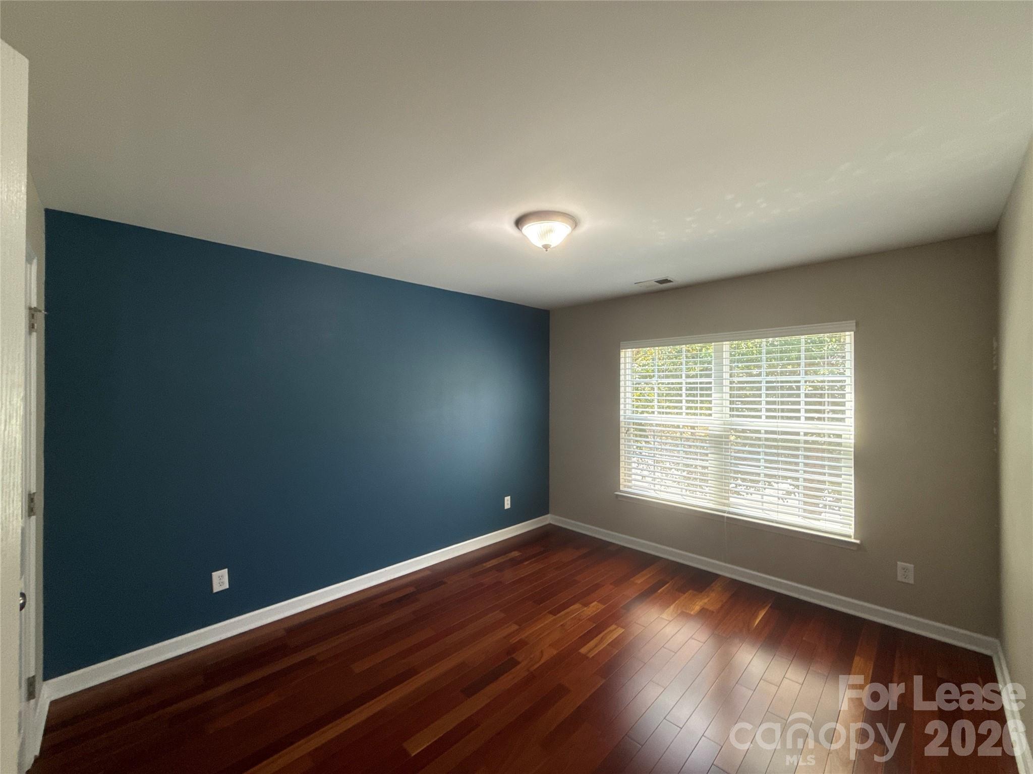 Single Family Residence at 2413 Merryvale Way, Waxhaw, photo 19 of 30