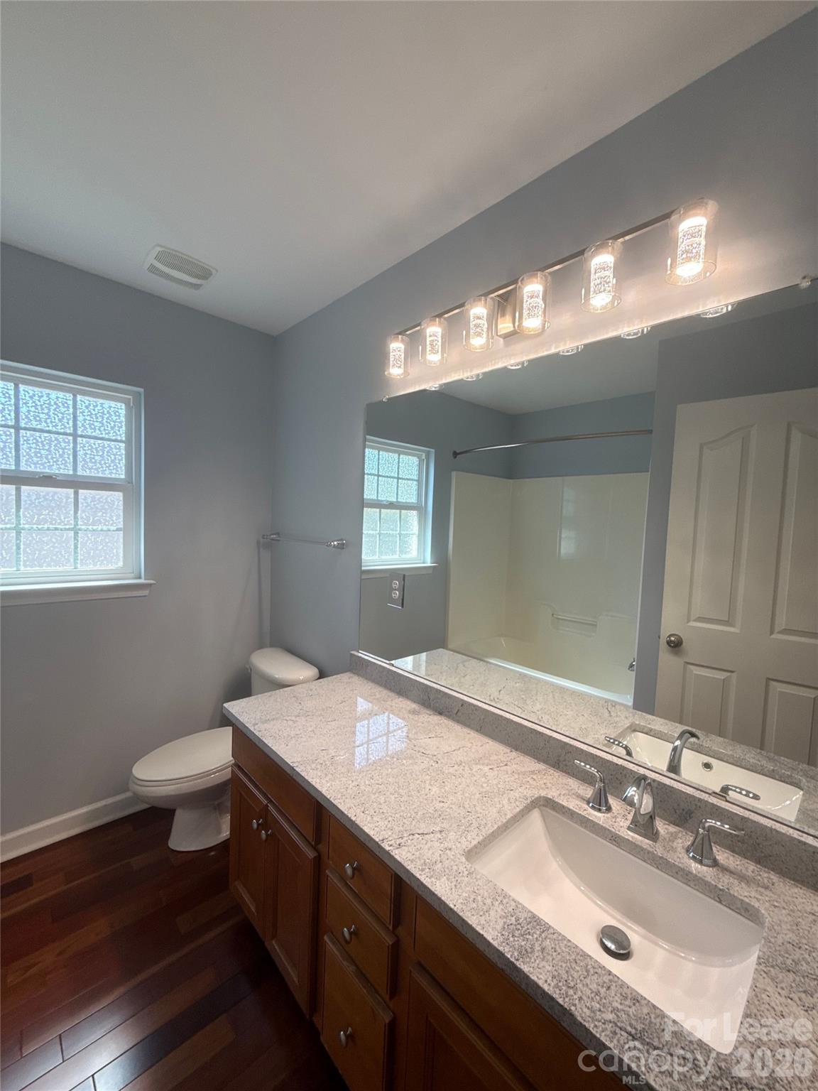 Single Family Residence at 2413 Merryvale Way, Waxhaw, photo 20 of 30
